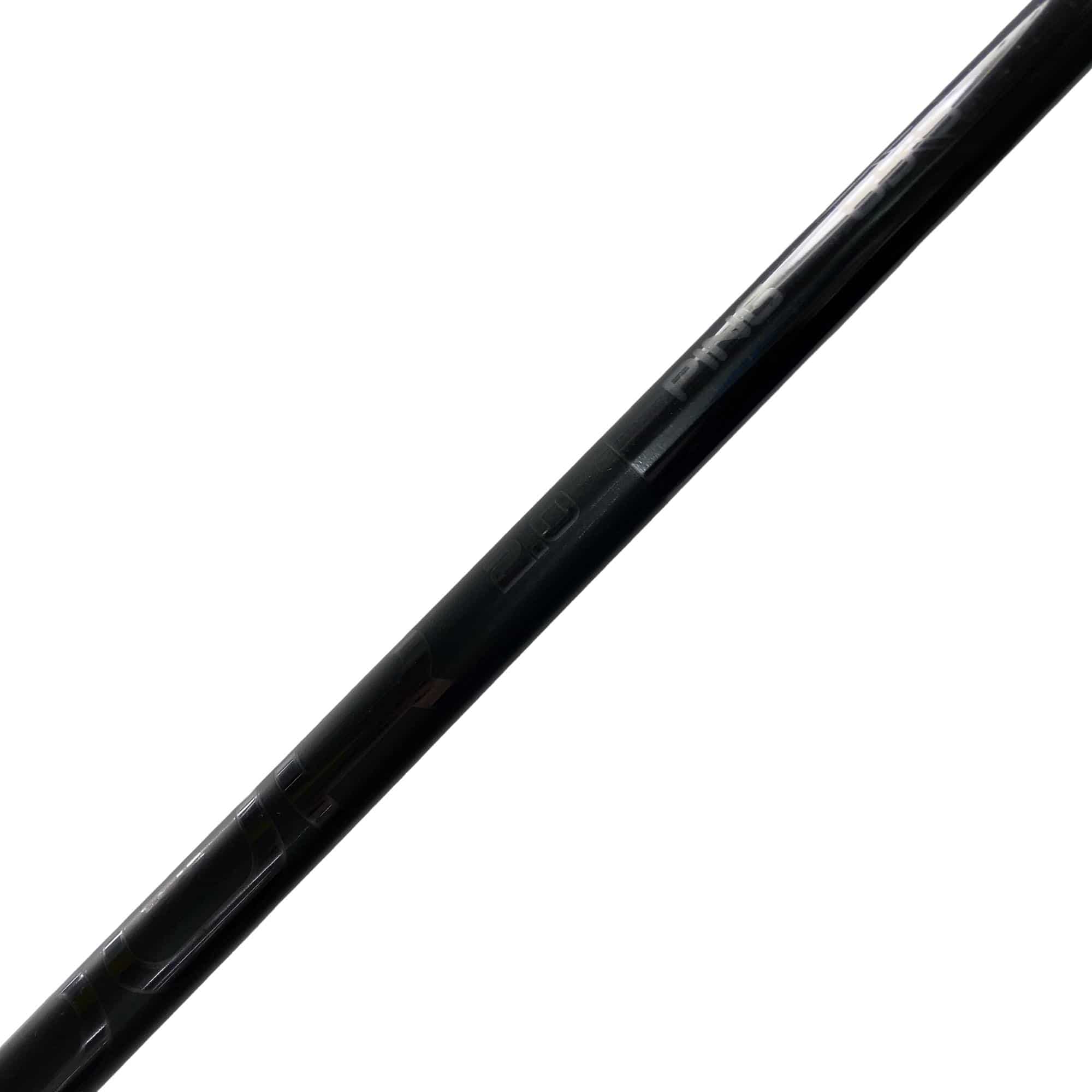 �f�S�R�O�@�k�r�s�@�R�v