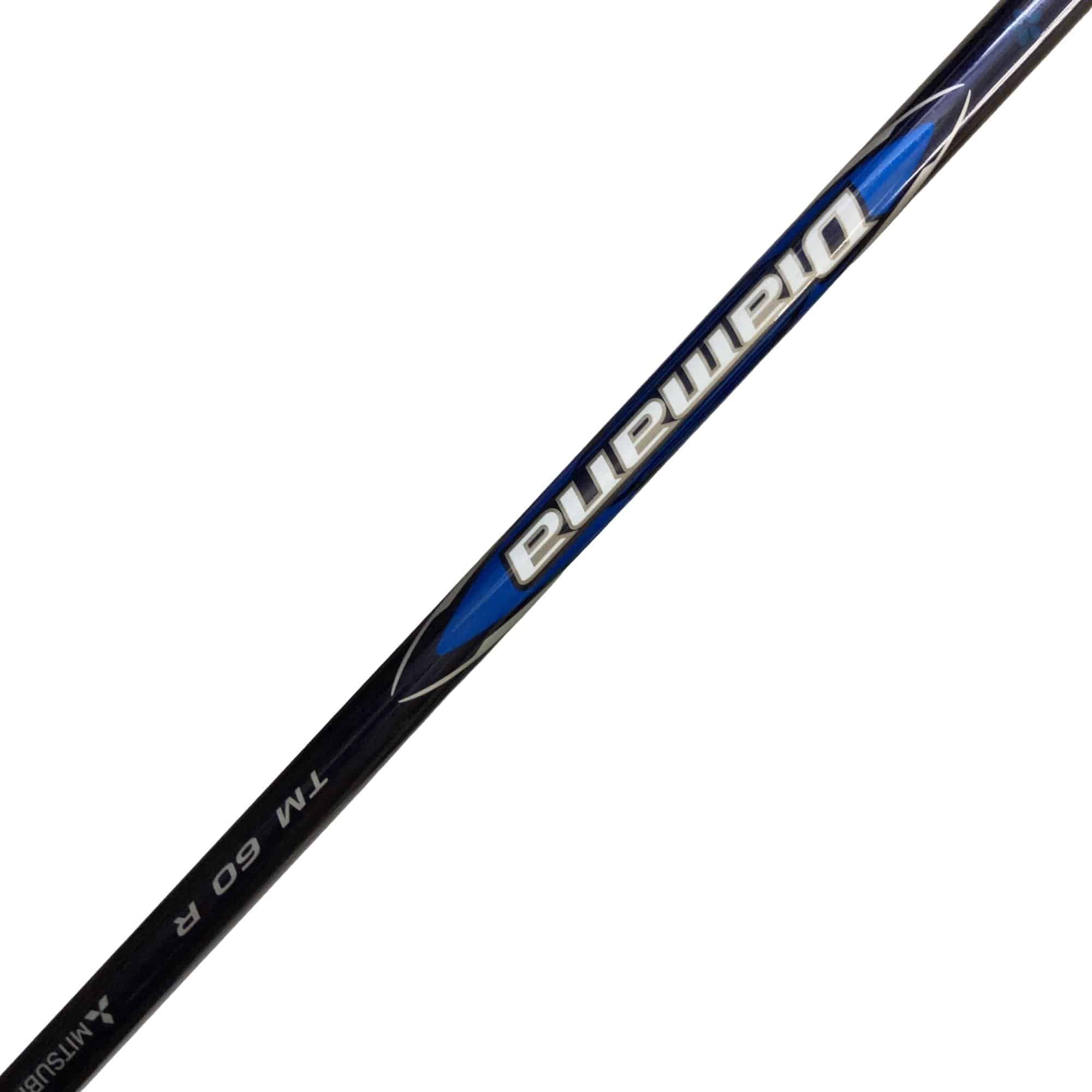 �p���P�O�@�l�`�w�@�t�T