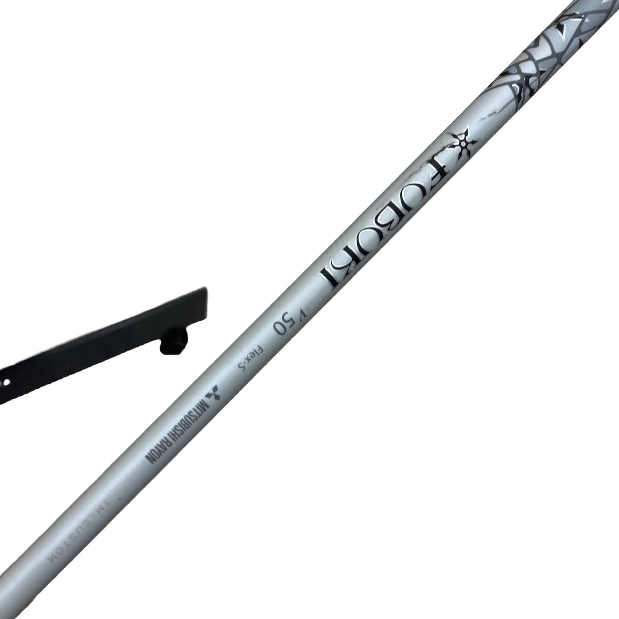 �l�Q�i�Q�O�P�V�j�@�R�v