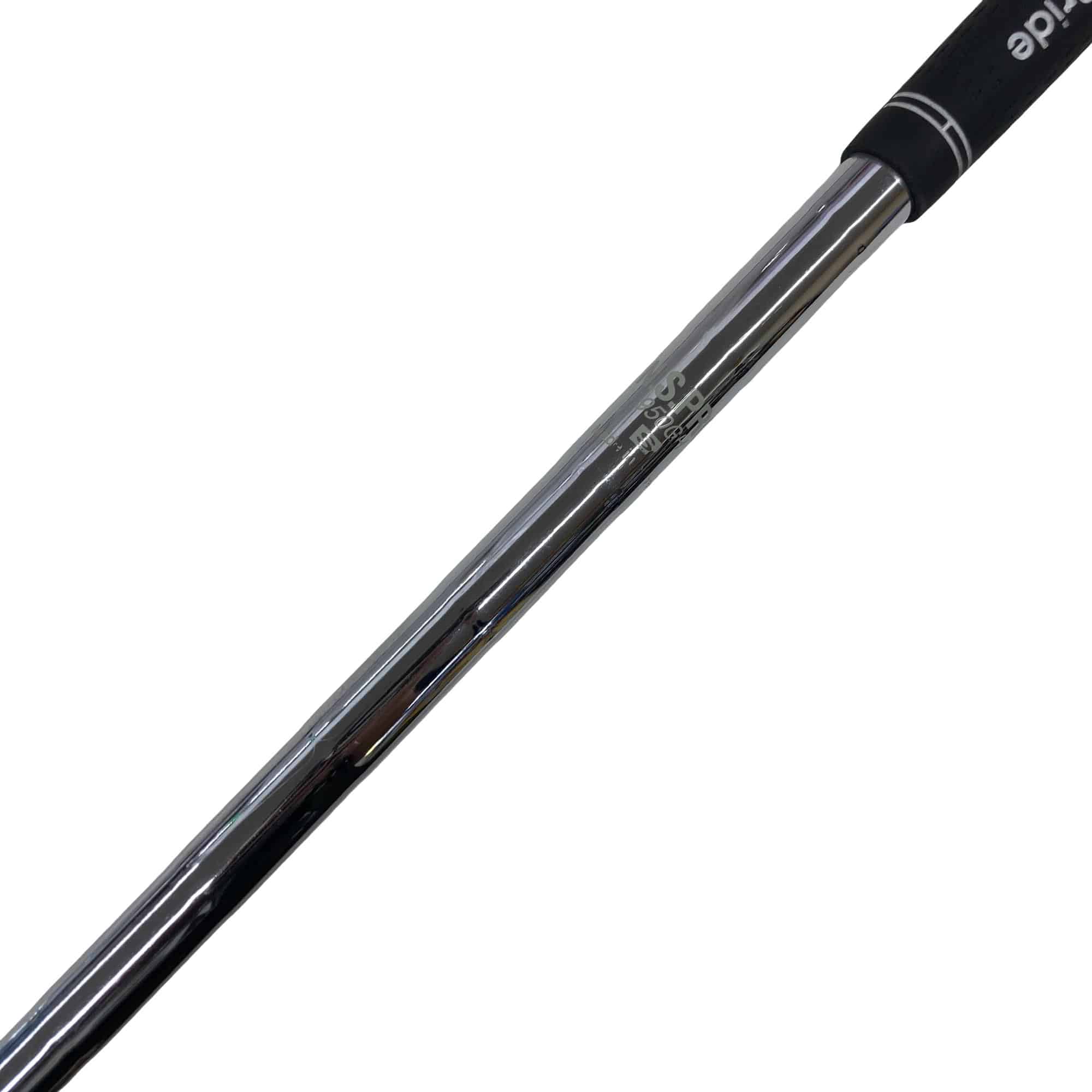 �b�����������������@�b�u�w�@�y�h�o�b�n�q�d�@�T�Q°�^�P�P°