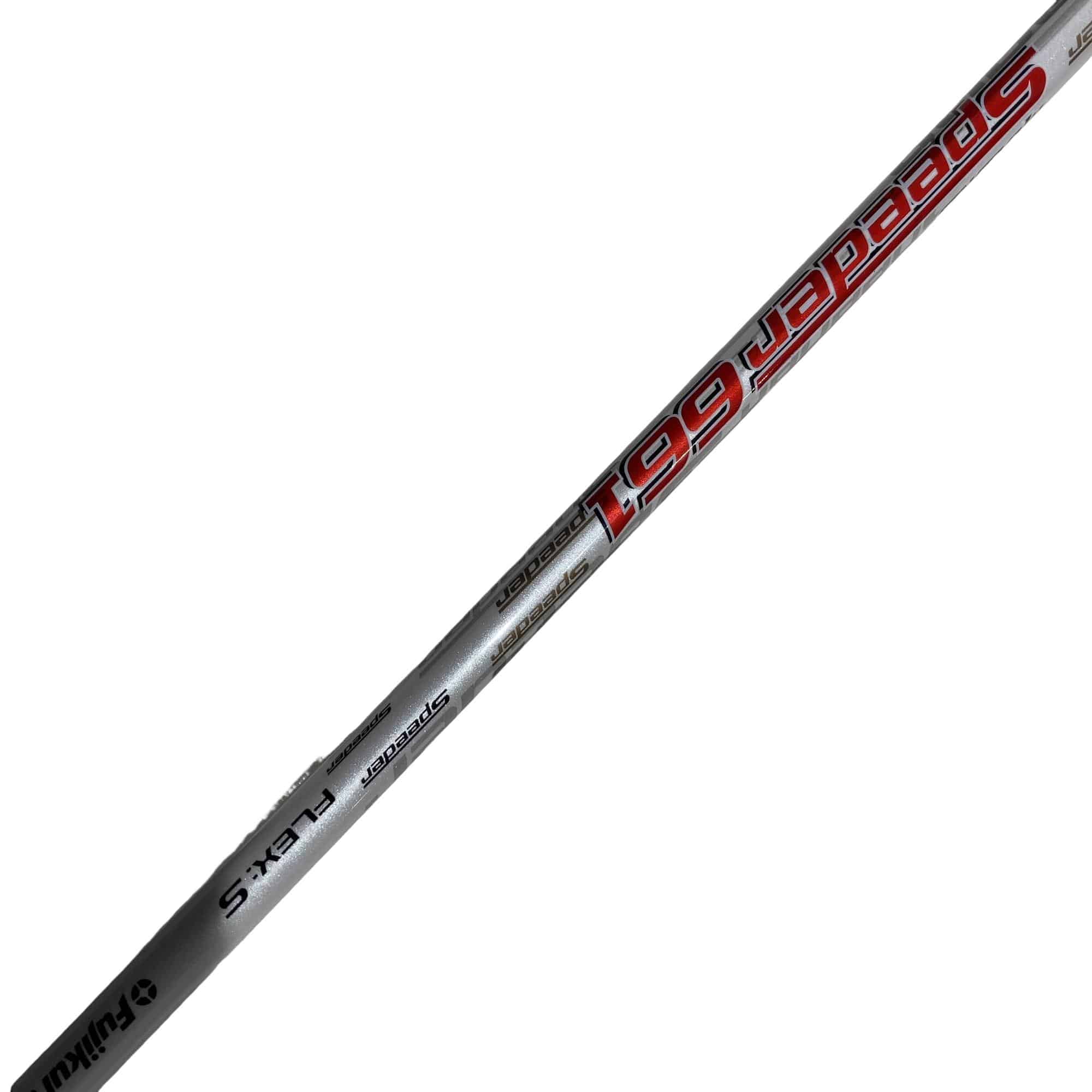 �f�S�P�O�@�R�v