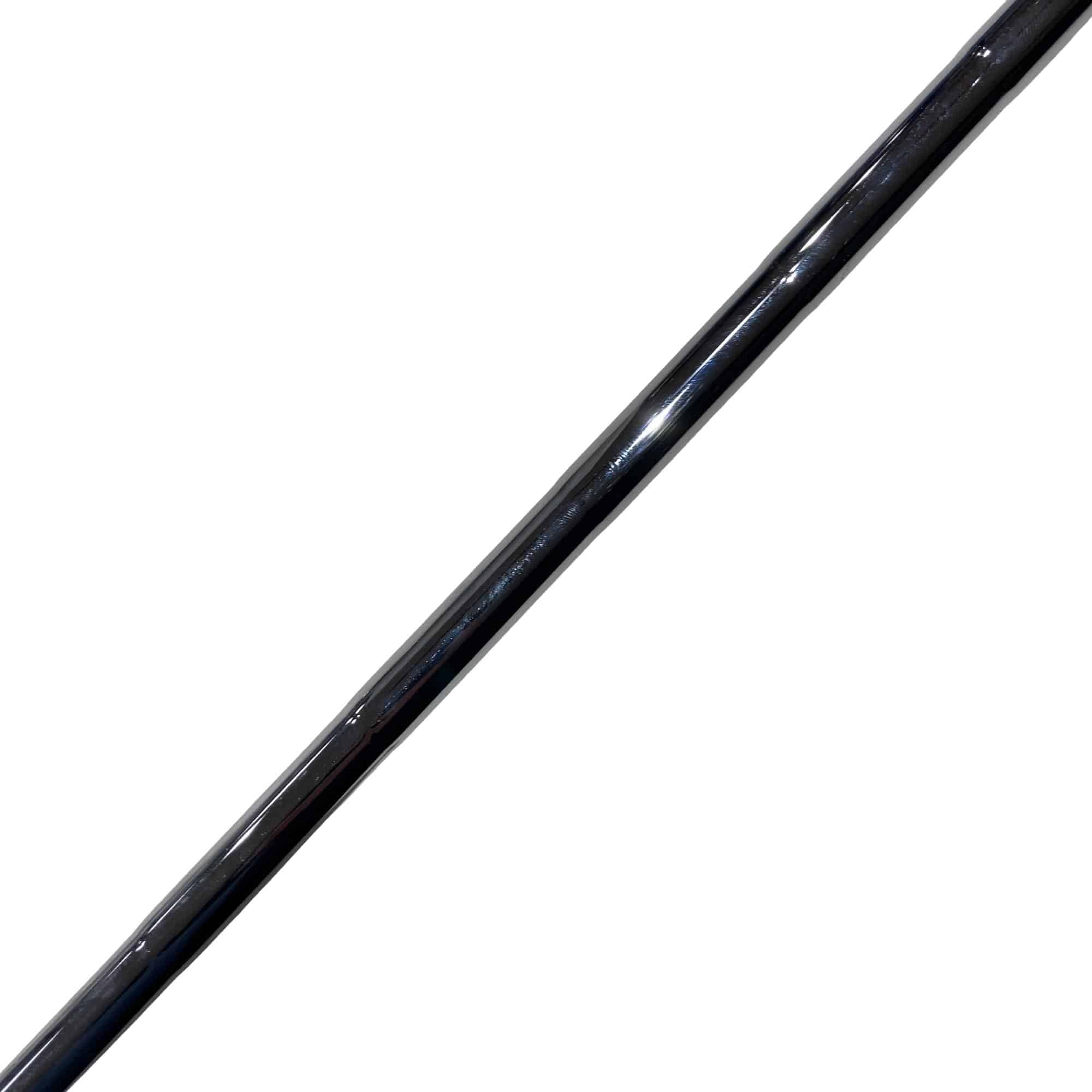 �v�g�h�s�d�@�g�n�s�@�w�f�@�s�d�q�n�m�@�R�S�C���`