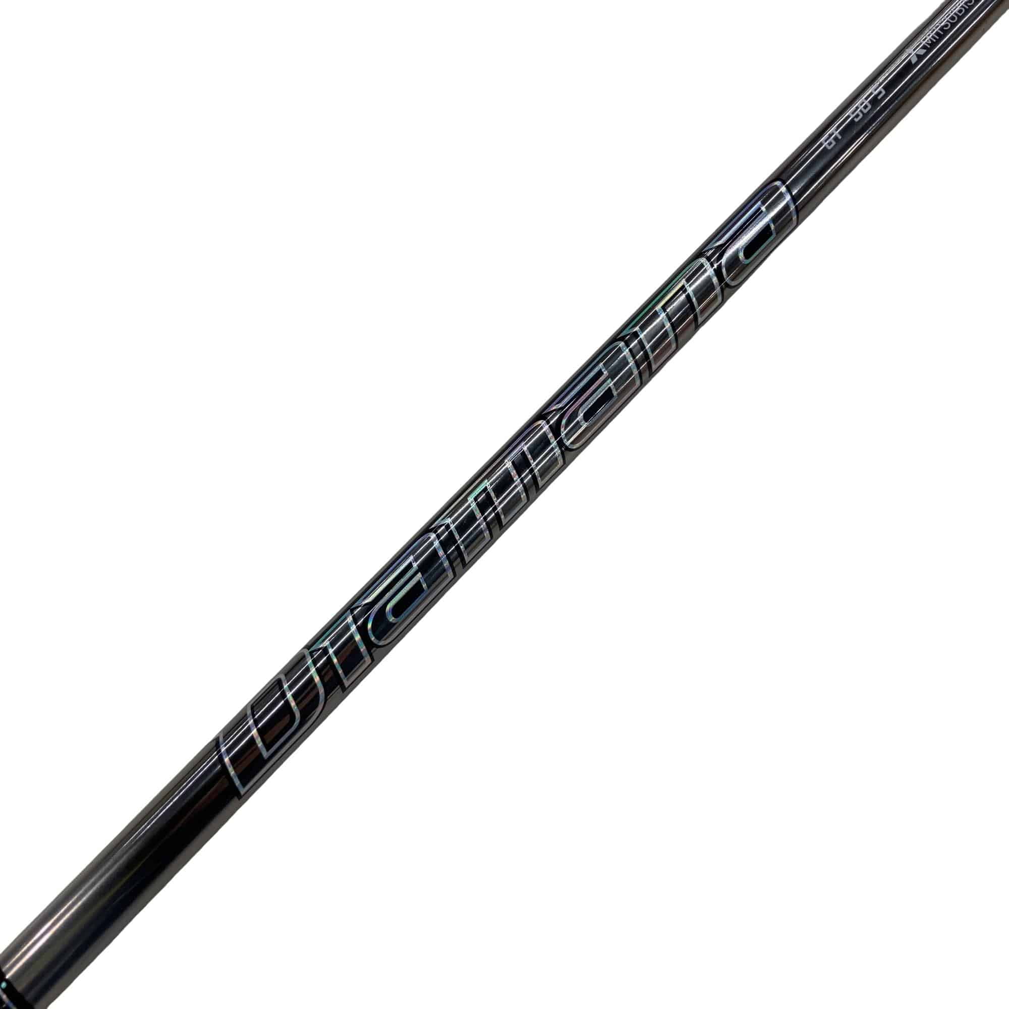 �a�q�h�c�f�d�r�s�n�m�d�@�a�P�@�@�X�D�T°