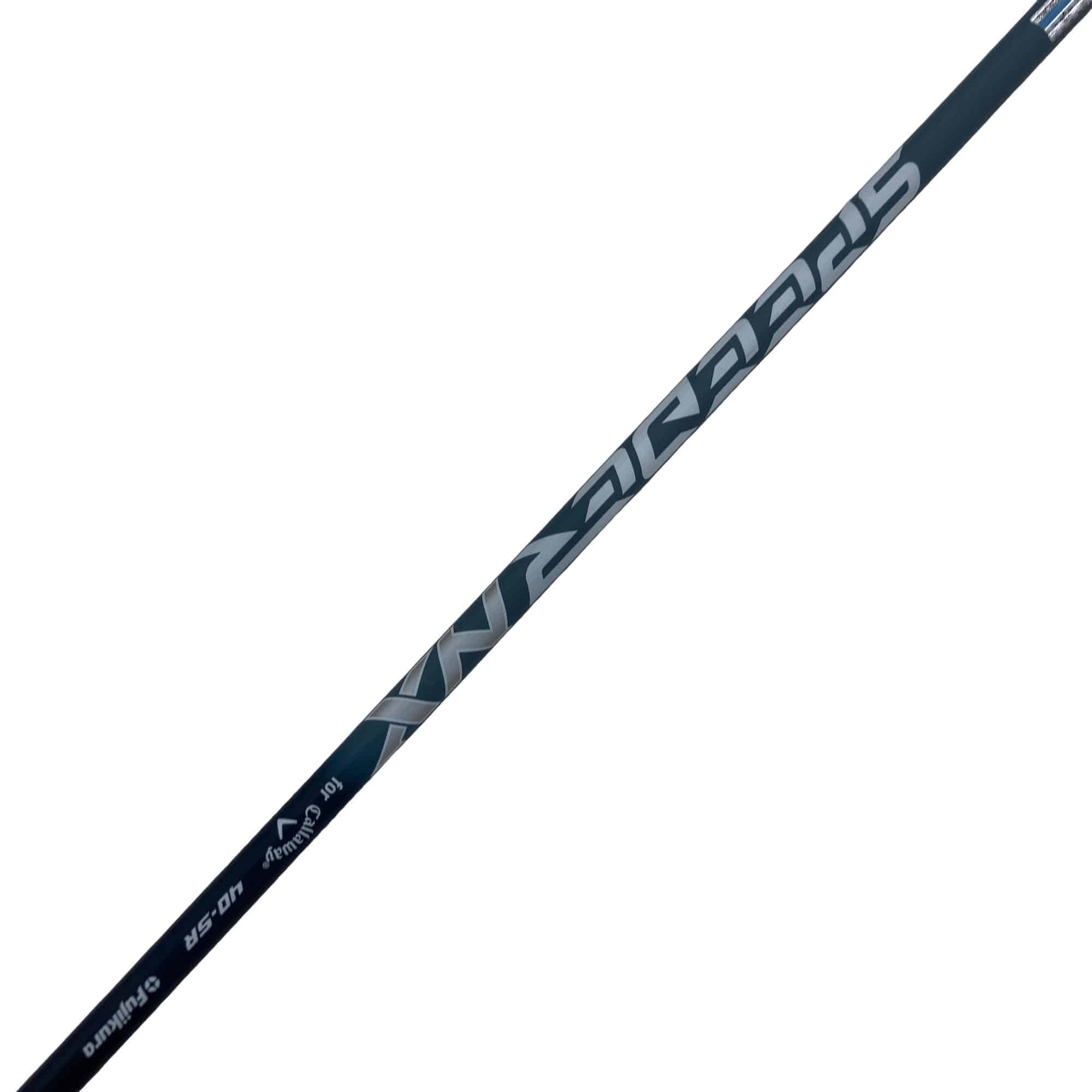 �o�`�q�`�c�x�l�@�l�`�w�@�e�`�r�s�@�t�S