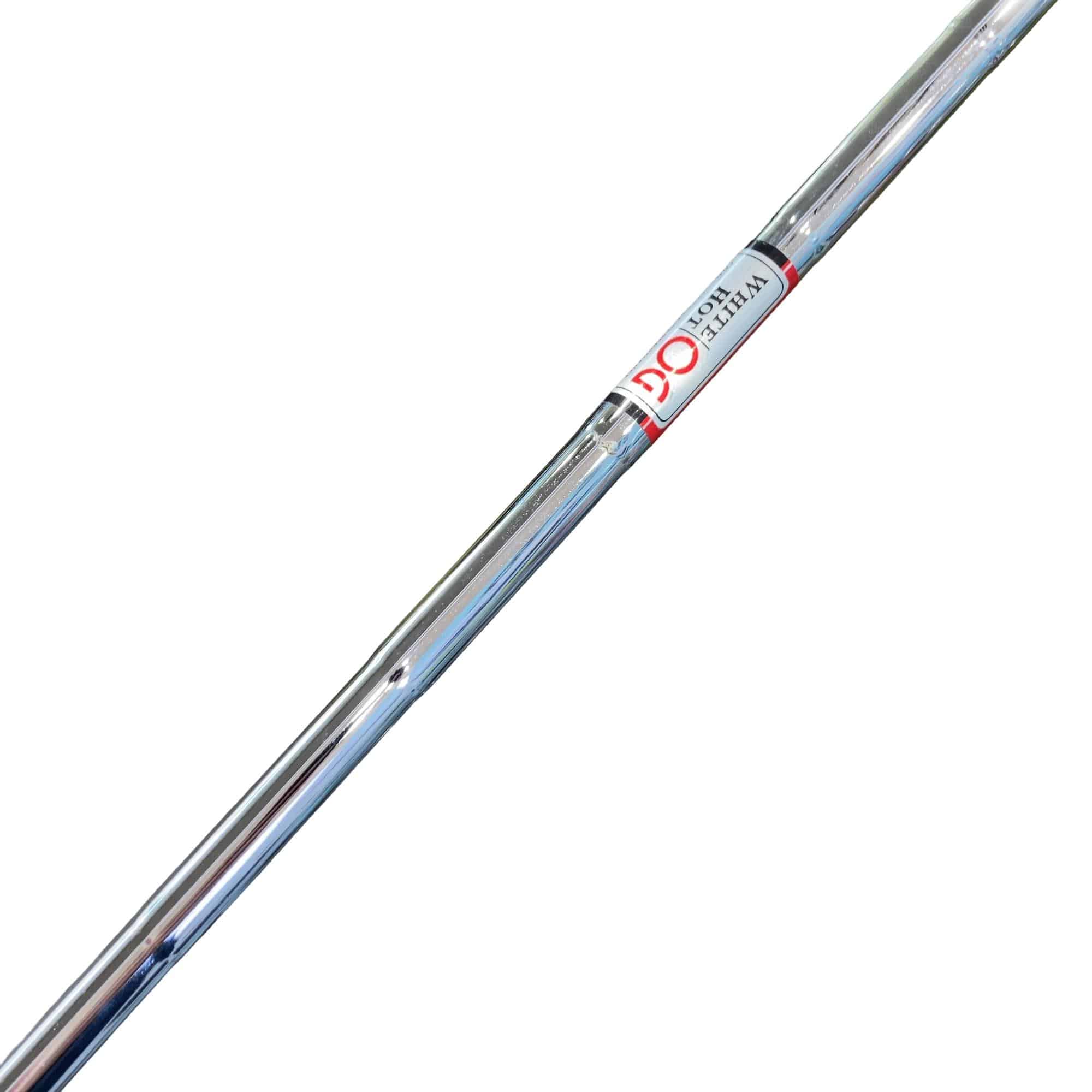 �v�g�h�s�d�@�g�n�s�@�n�f�@���V�@�R�Q�C���`�@���f�B�[�X