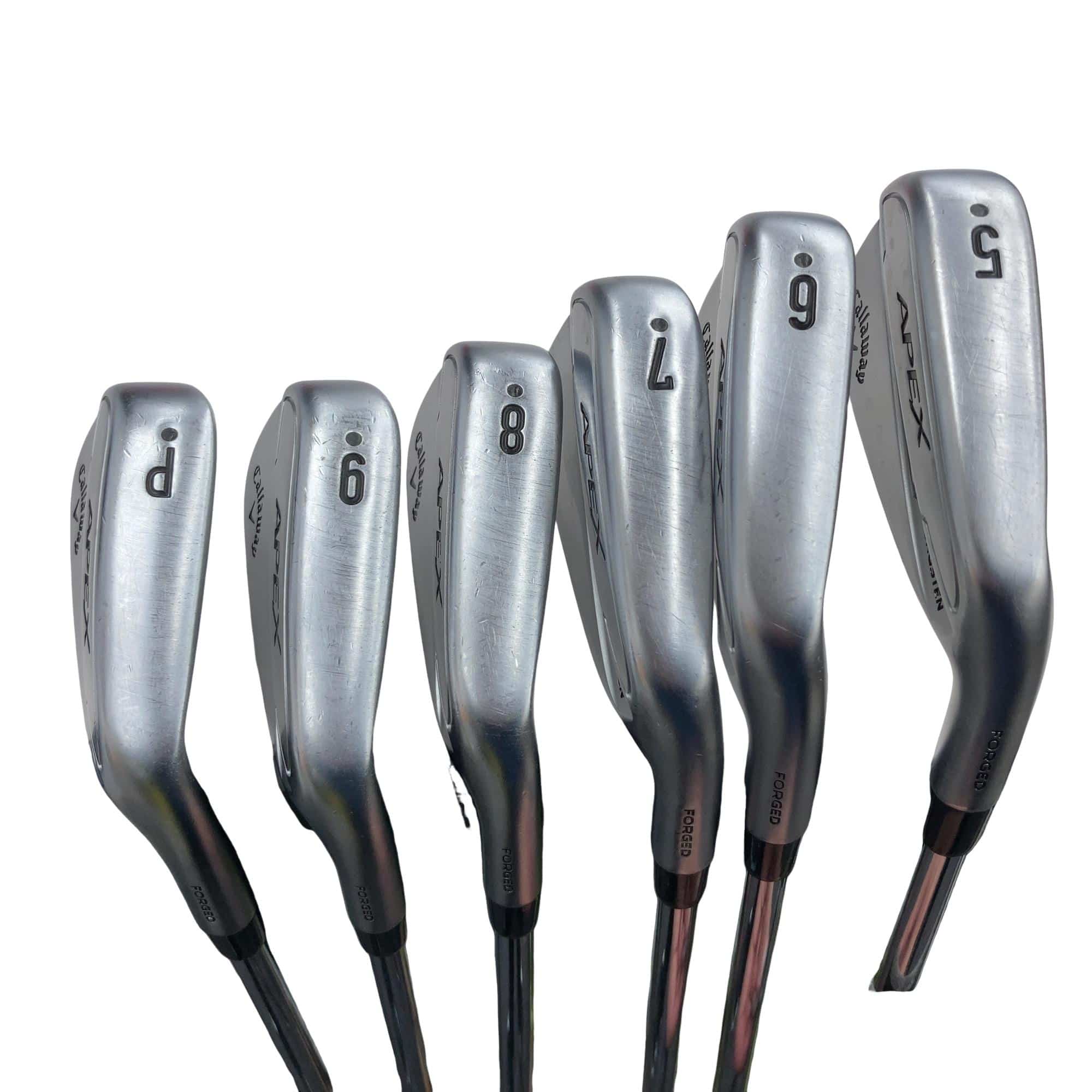 �`�o�d�w�@�o�q�n�i�Q�O�Q�P�j�@�U�r�i���{���F�U�{�Z�b�g�j