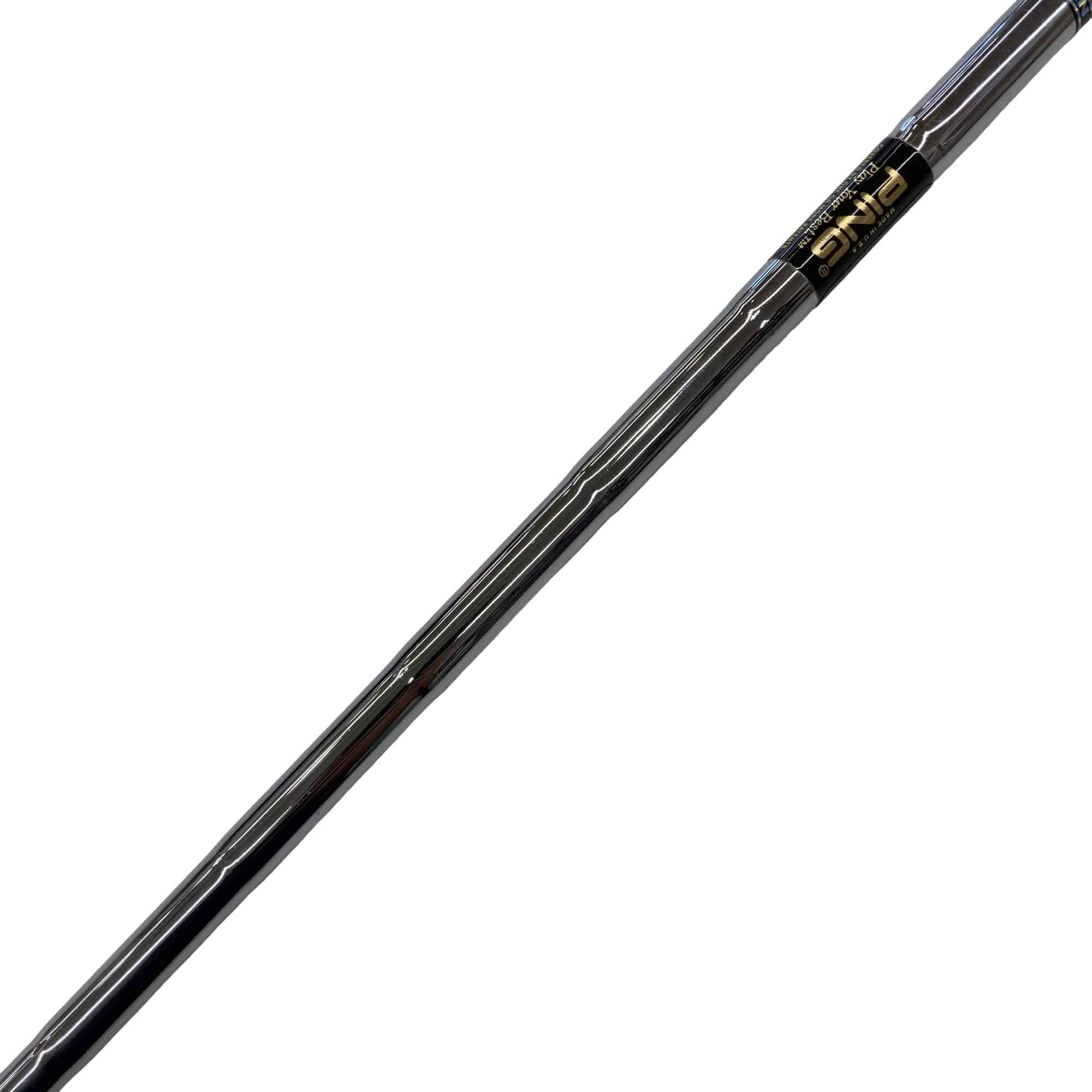 �c�`�q�a�x�@�X�e�����X