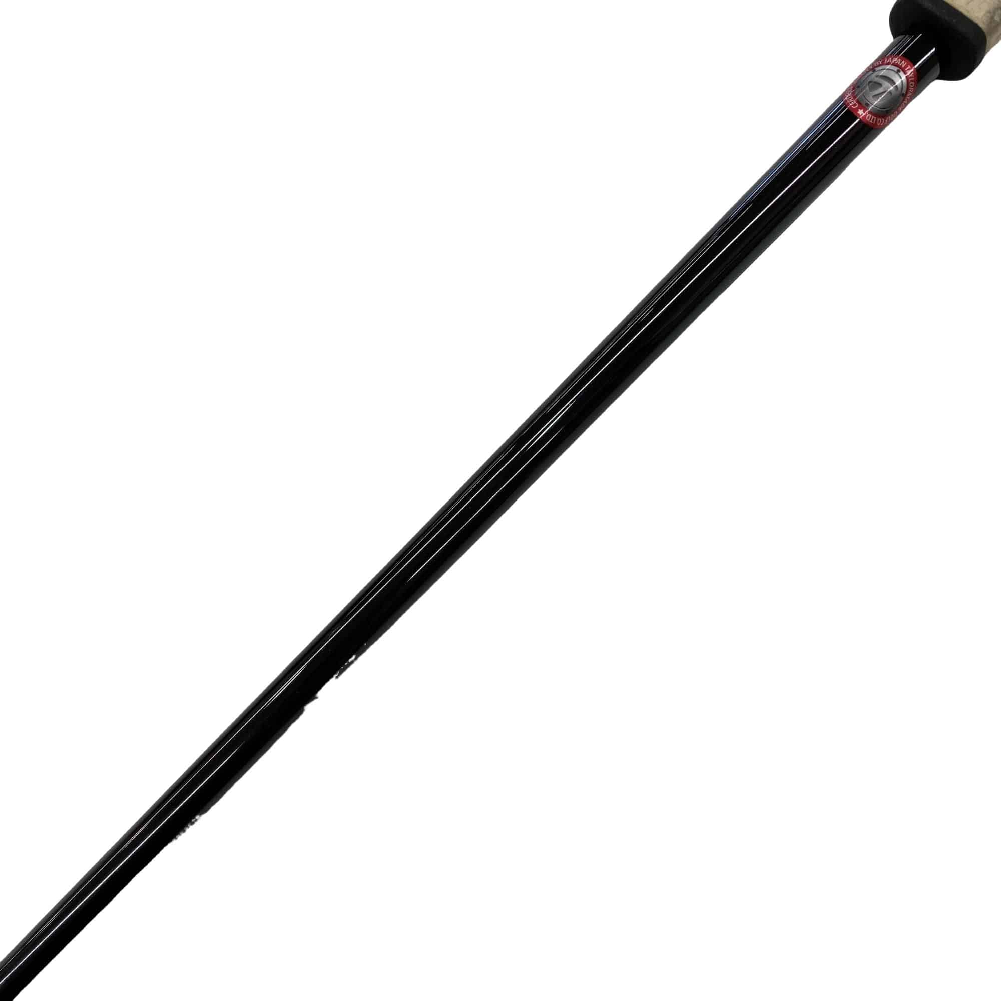 �r�����������@�w�@�b�n�o�o�d�q�^�v�g�h�s�d�@�V���O���x���h�@�R�S�C���`