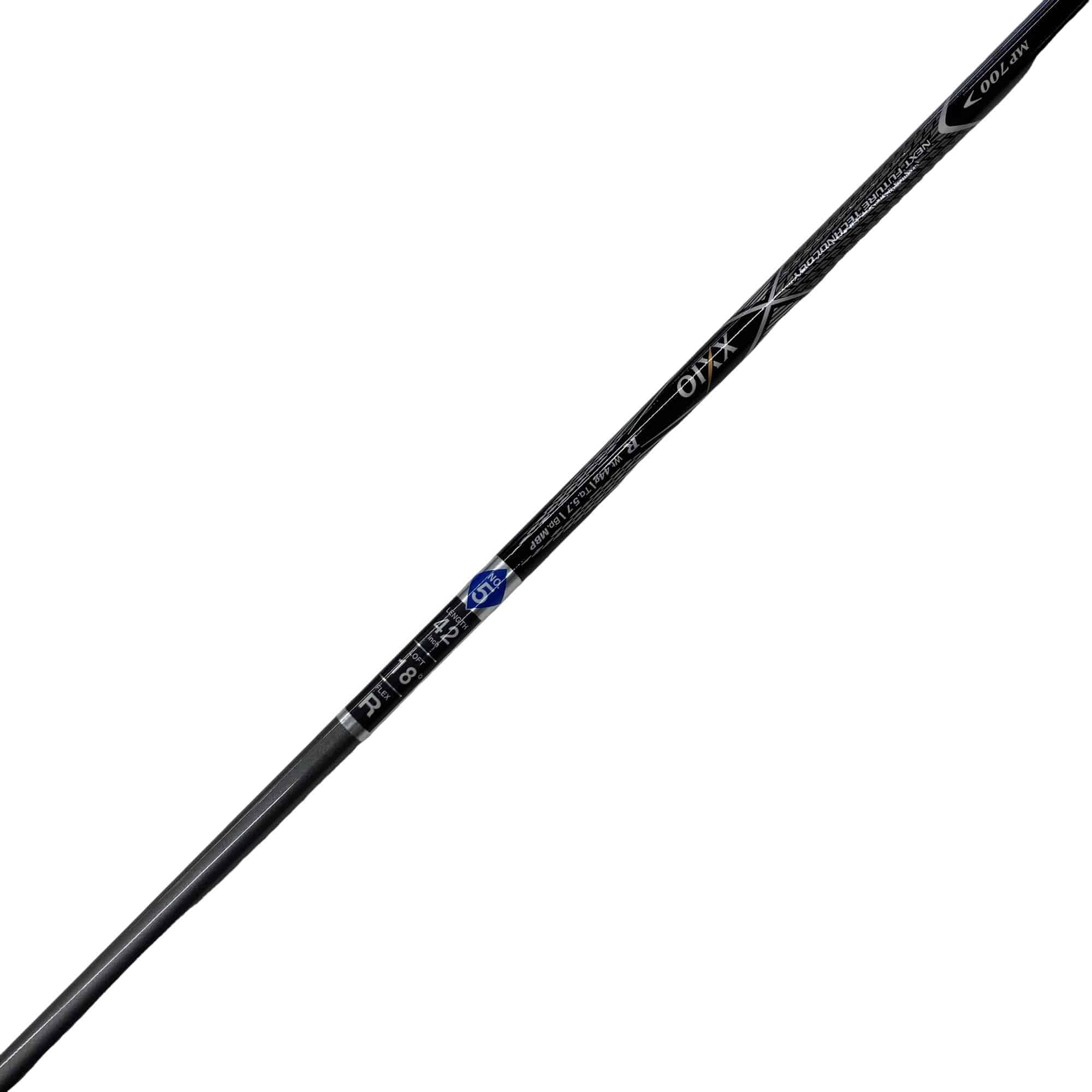 �w�w�h�n�i�Q�O�P�Q�j�@�T�v