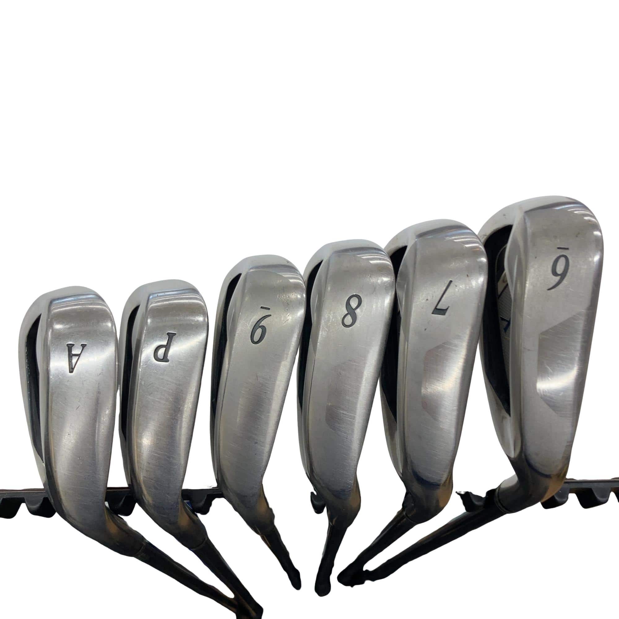 �w�w�h�n�i�Q�O�P�Q�j�@�U�r�i���{���F�U�{�Z�b�g�j