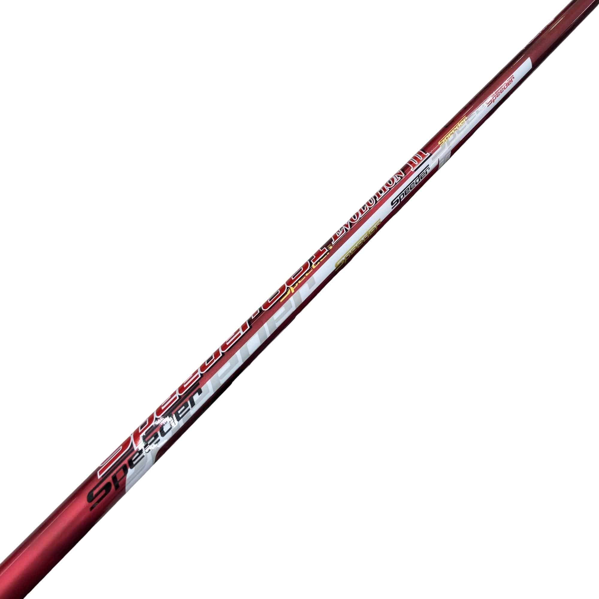 �r�s�d�`�k�s�g�Q�@�g�c�@�P�O�D�T°