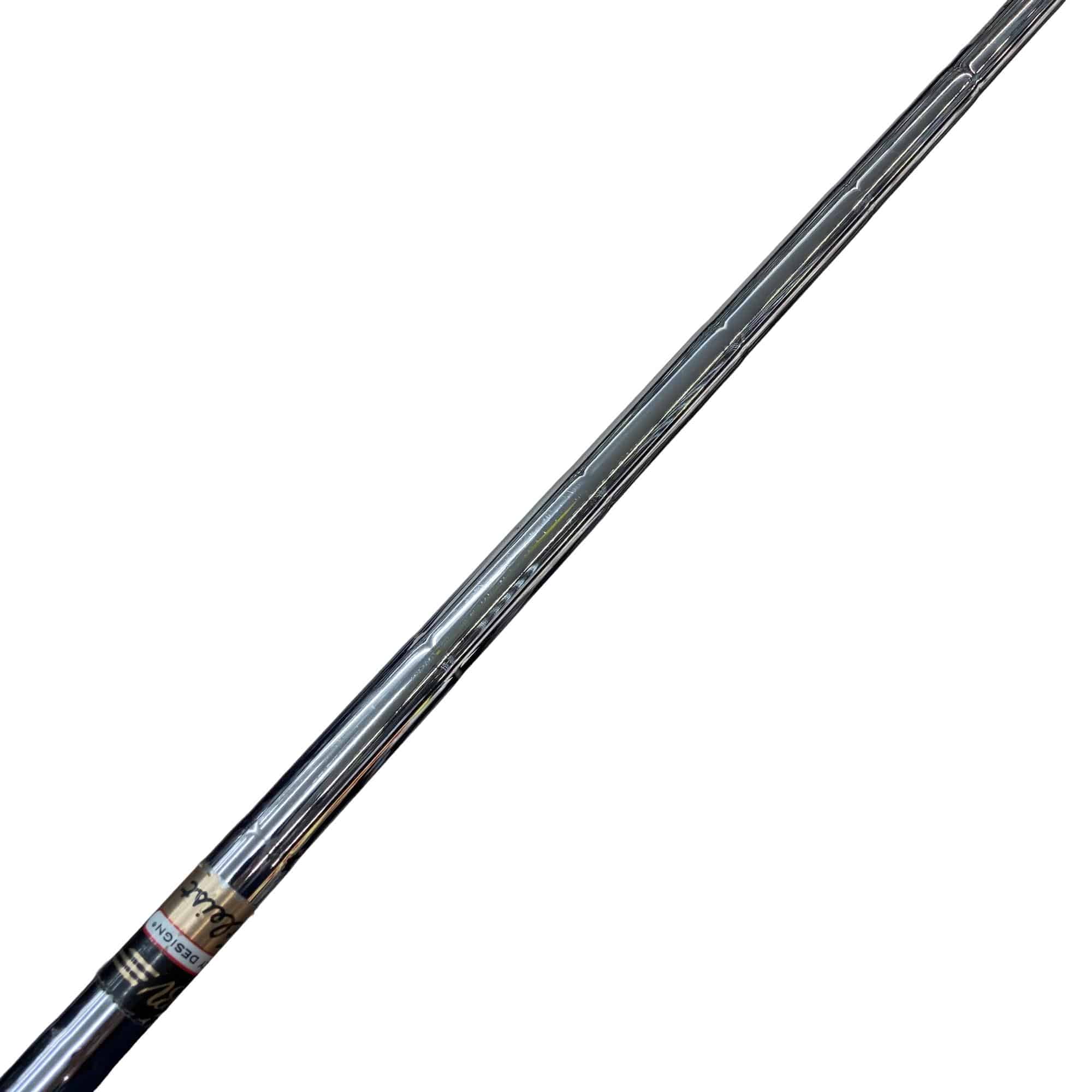 �u�n�j�d�x�@�r�o�h�m�@�l�h�k�k�d�c�@�b�|�b�@�I�C���J���@�T�U°�^�P�S°�@�t�r�`