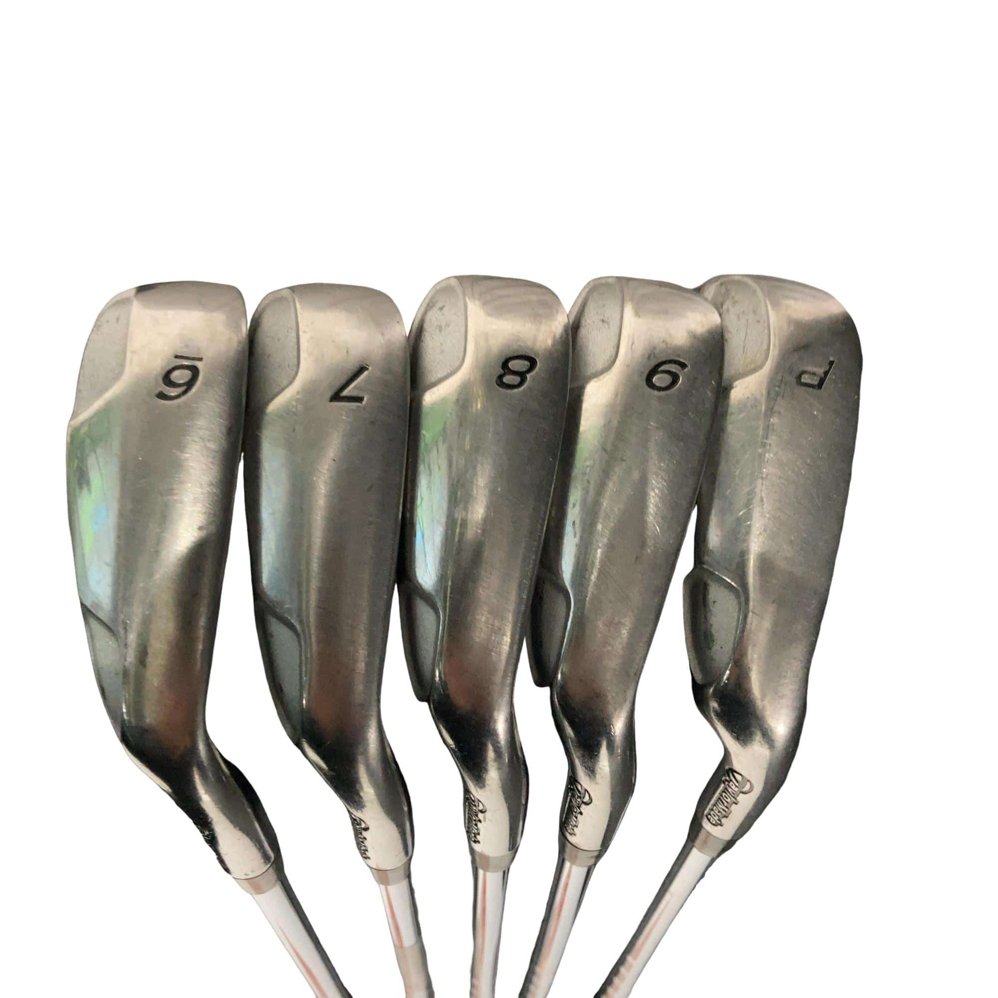 �a�t�q�m�d�q�@�o�k�t�r�@�@�U�r�i���{���F�T�{�Z�b�g�j