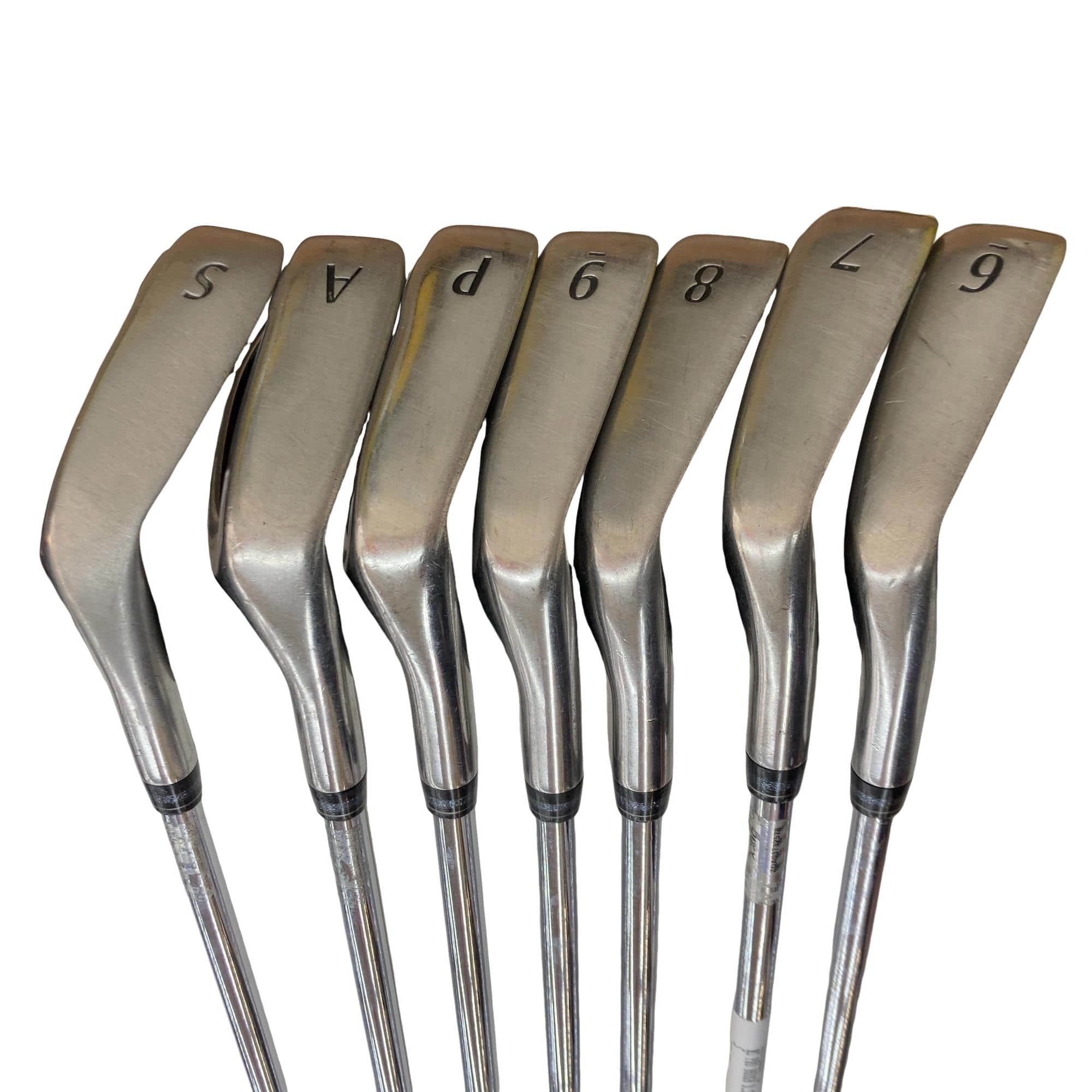 �w�w�h�n�i�Q�O�Q�O�j�@�V�r�i���{���F�V�{�Z�b�g�j