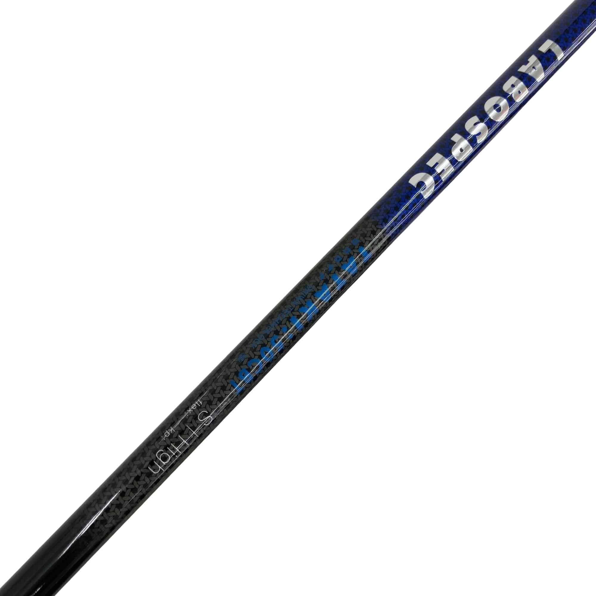 �n�m�n�e�e�i�Q�O�Q�Q�j�@�j�t�q�n�@�P�O�D�T°