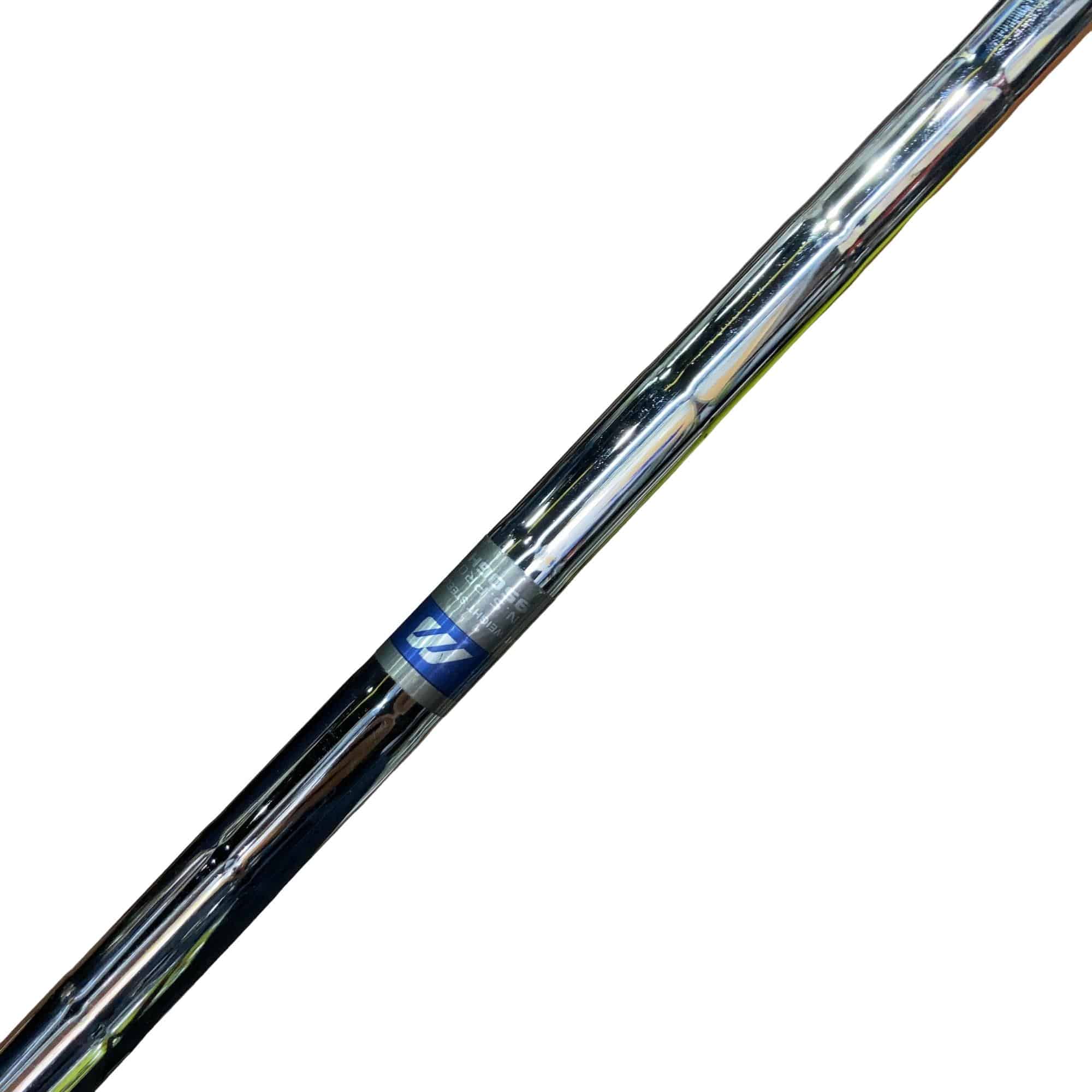 �l�o�@�t�w�Q�@�P�V°