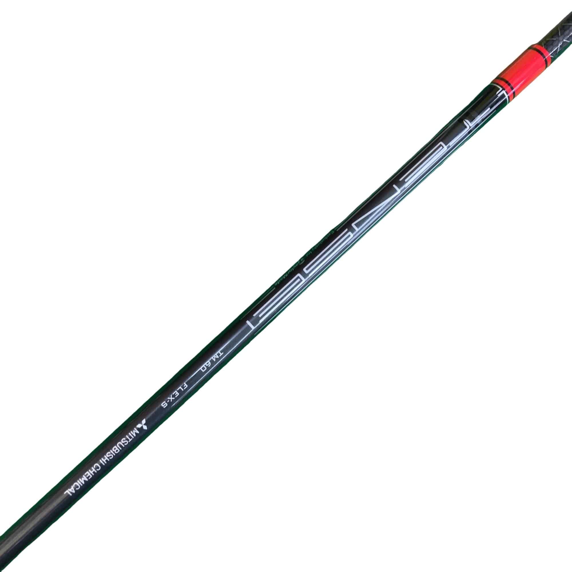 �r�s�d�`�k�s�g�Q�@�t�R