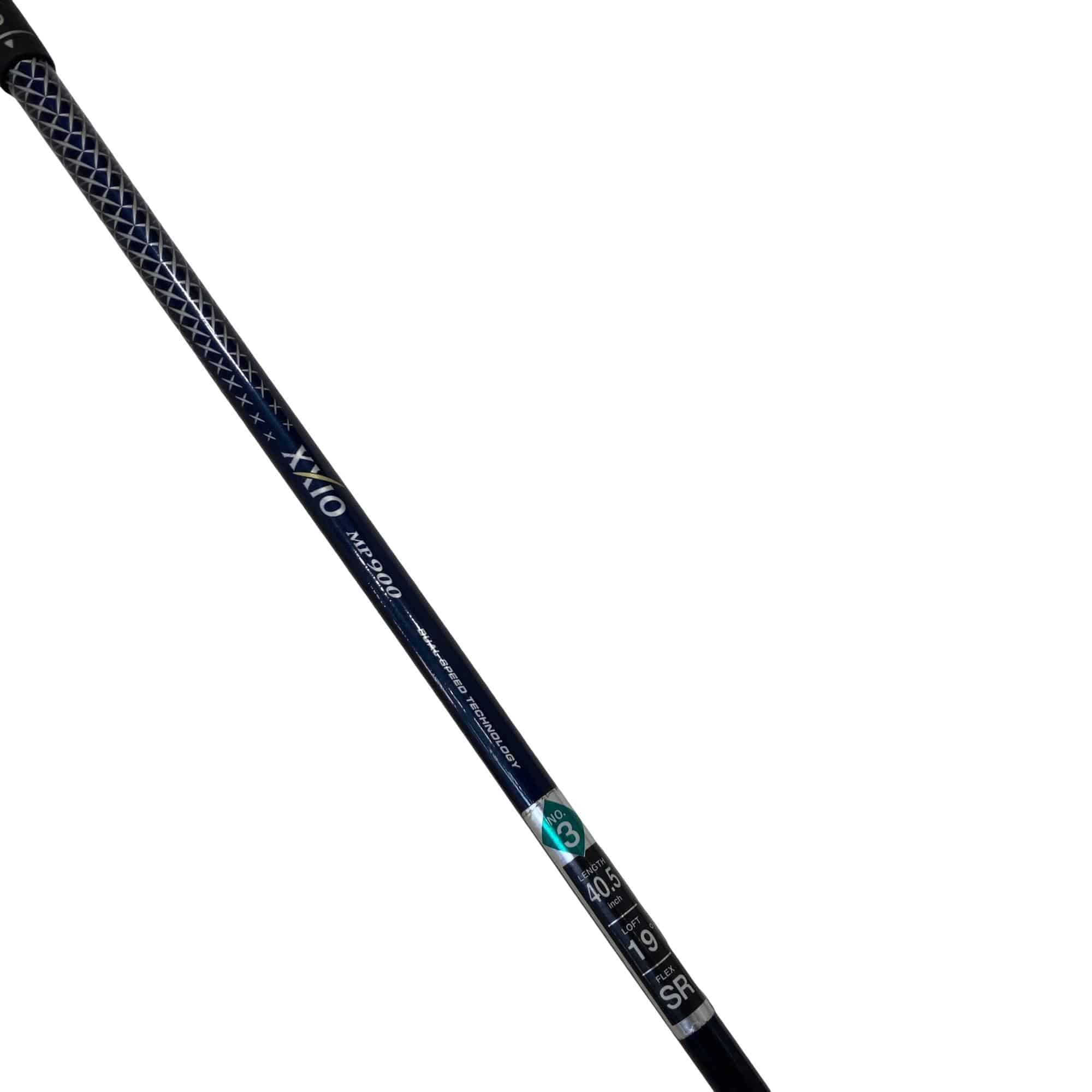 �w�w�h�n�i�Q�O�P�U�j�@�t�R