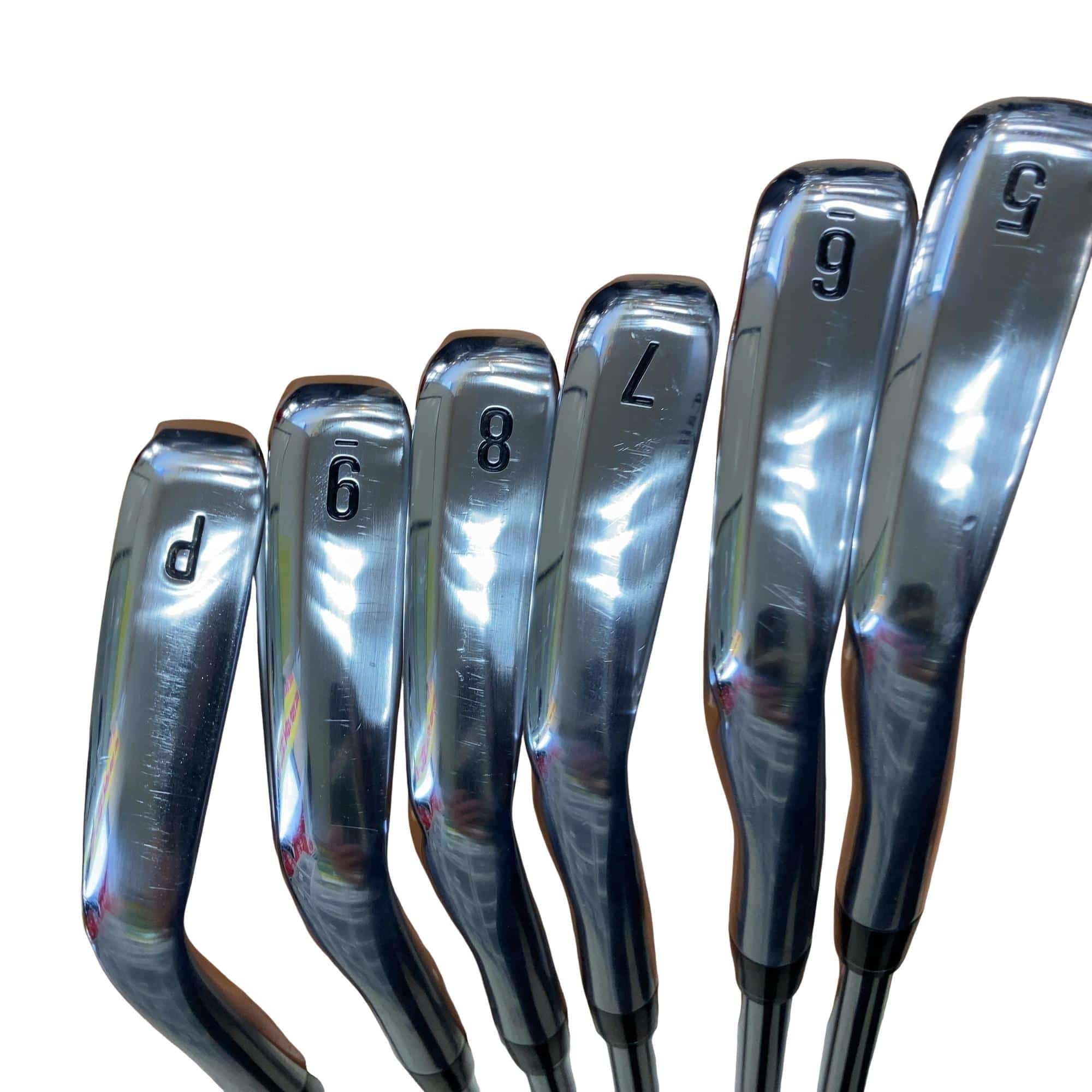 �w�@�e�n�q�f�d�c�@�r�s�`�q�i�Q�O�Q�S�j�@�U�r�i���{���F�U�{�Z�b�g�j