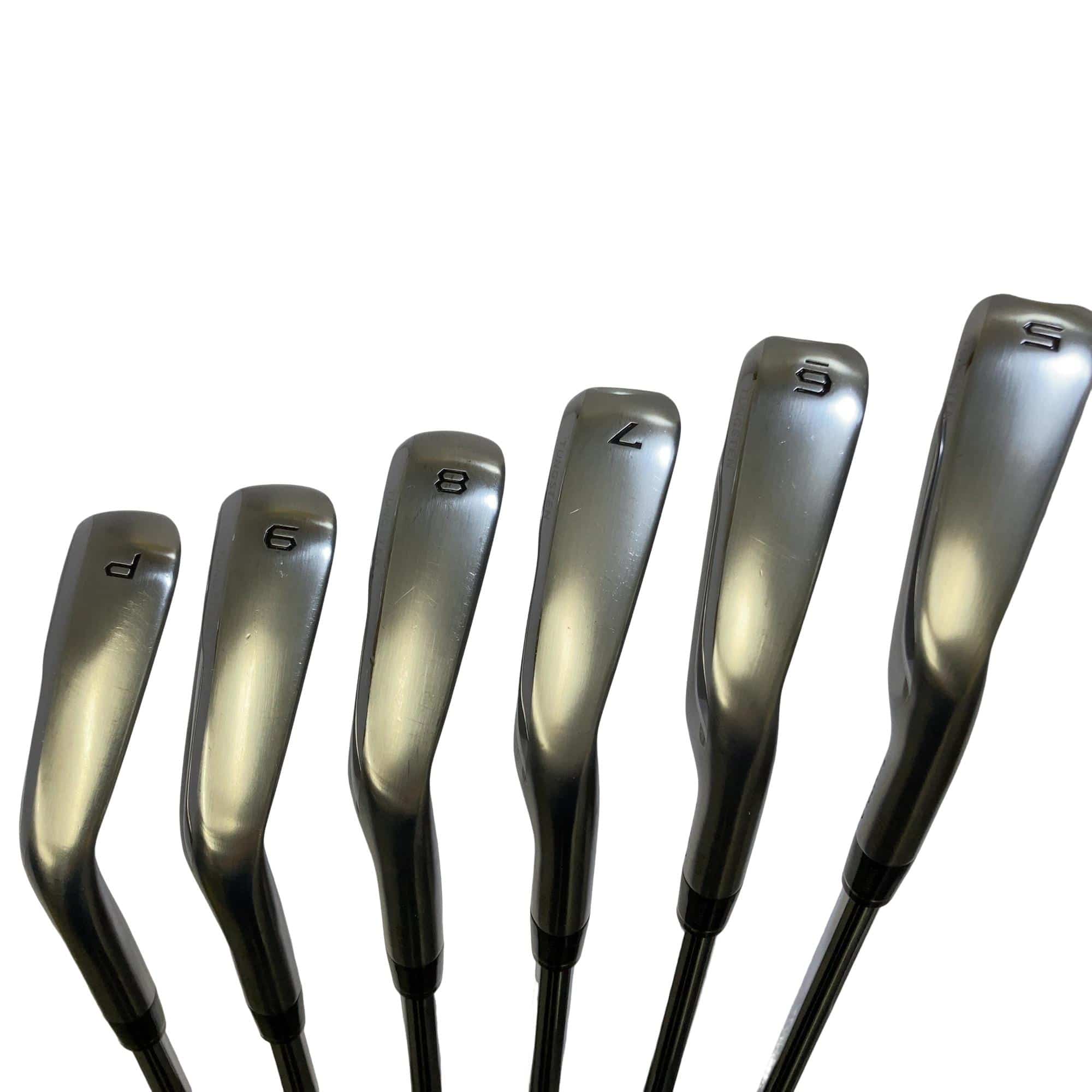 �s�n�t�q�@�v�n�q�k�c�@�s�v�V�T�V�o�@�U�r�i���{���F�U�{�Z�b�g�j