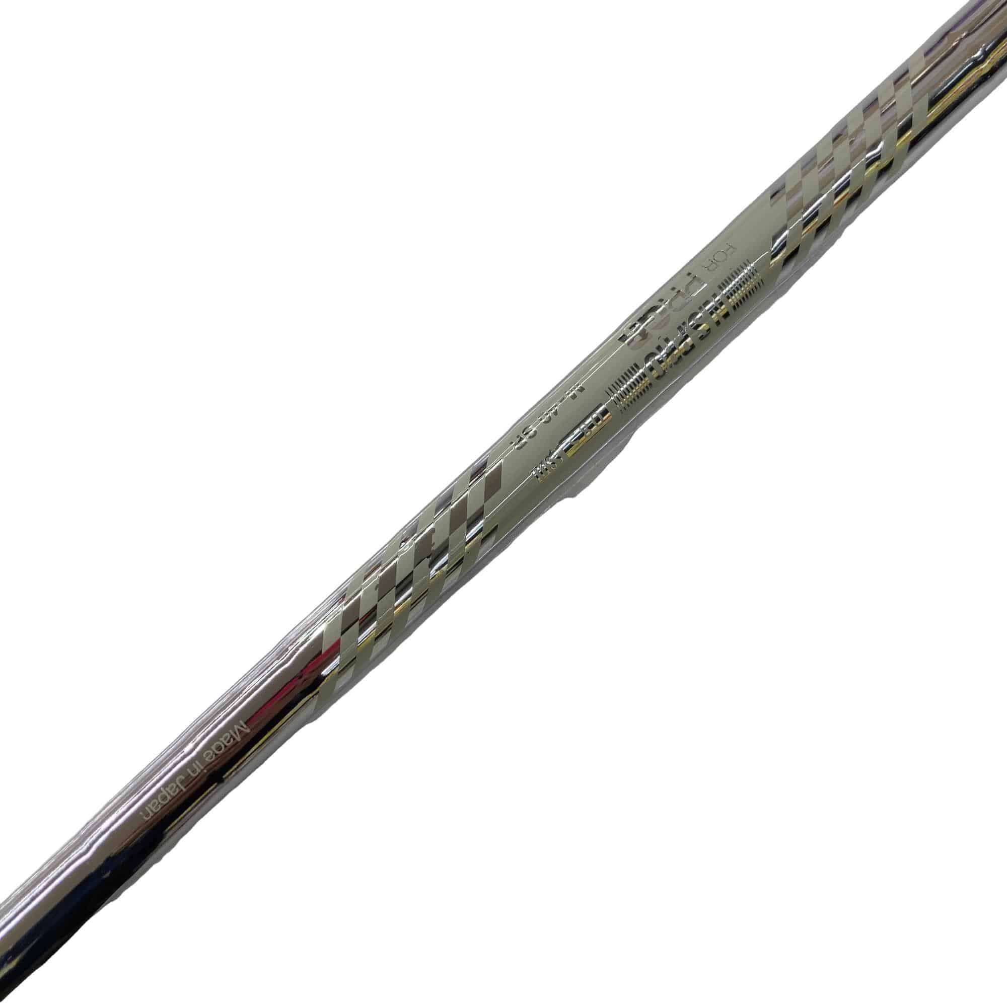 �q�r�i�Q�O�P�W�j�@�t�S