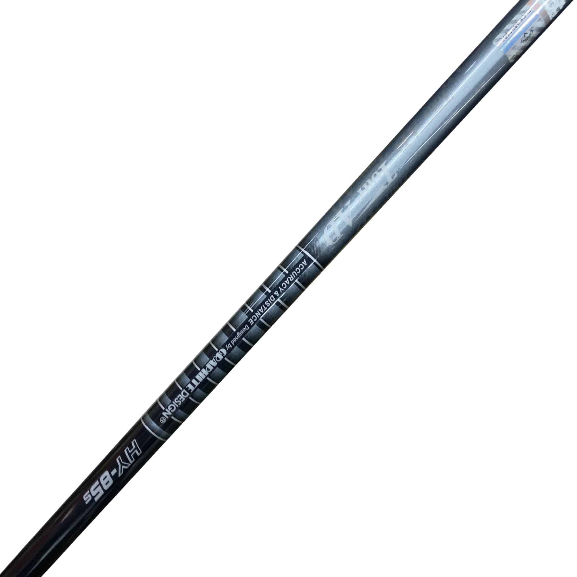 �l�`�u�q�h�j�@�o�q�n�@�t�R