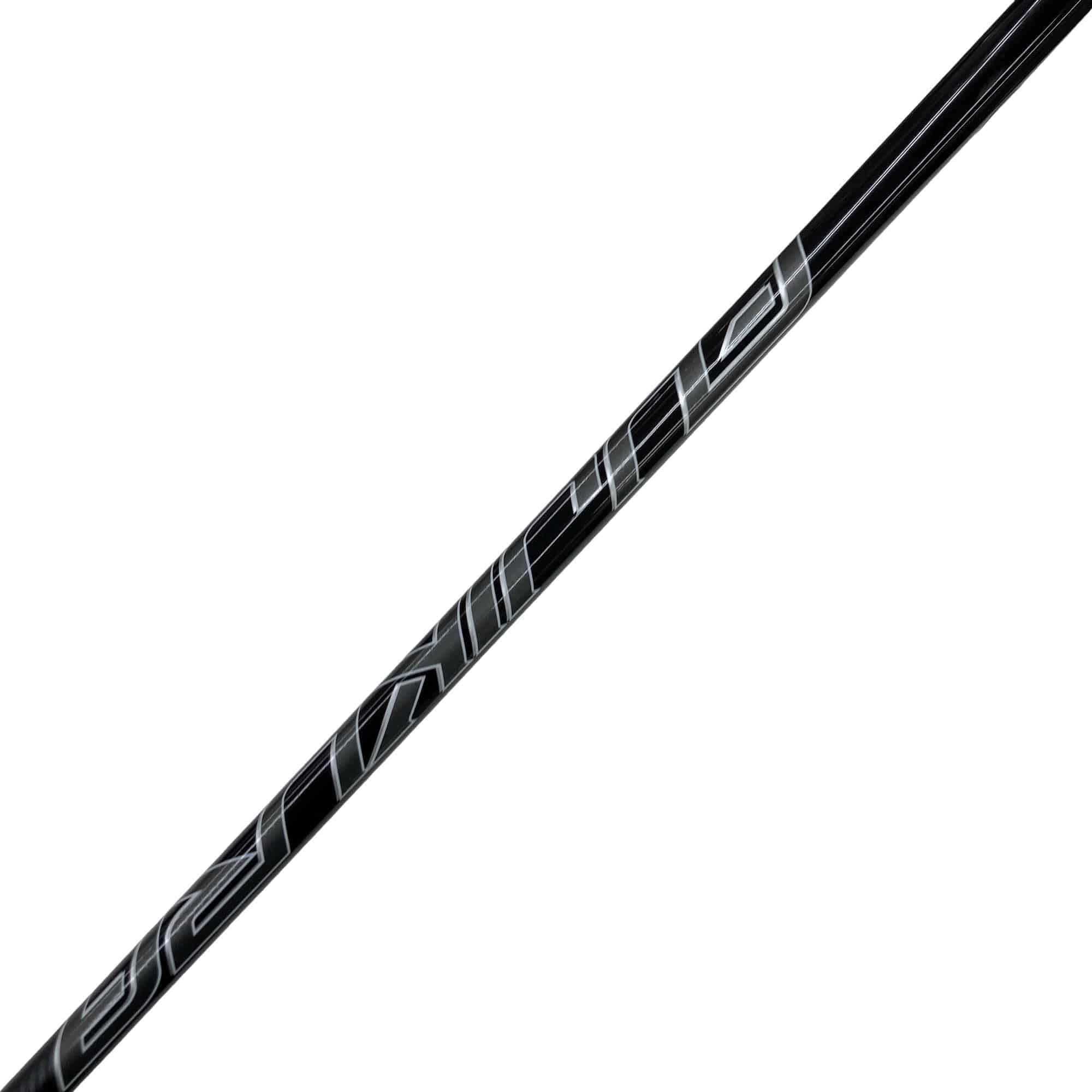 �p���R�T�@�k�r�@�P�O�D�T°