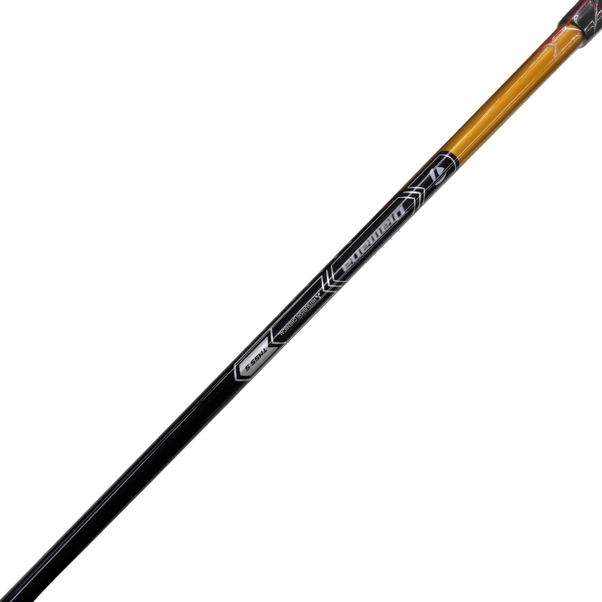 ���V���������@�l�h�m�h�@�c�q�h�u�d�q�@�P�P�D�T°