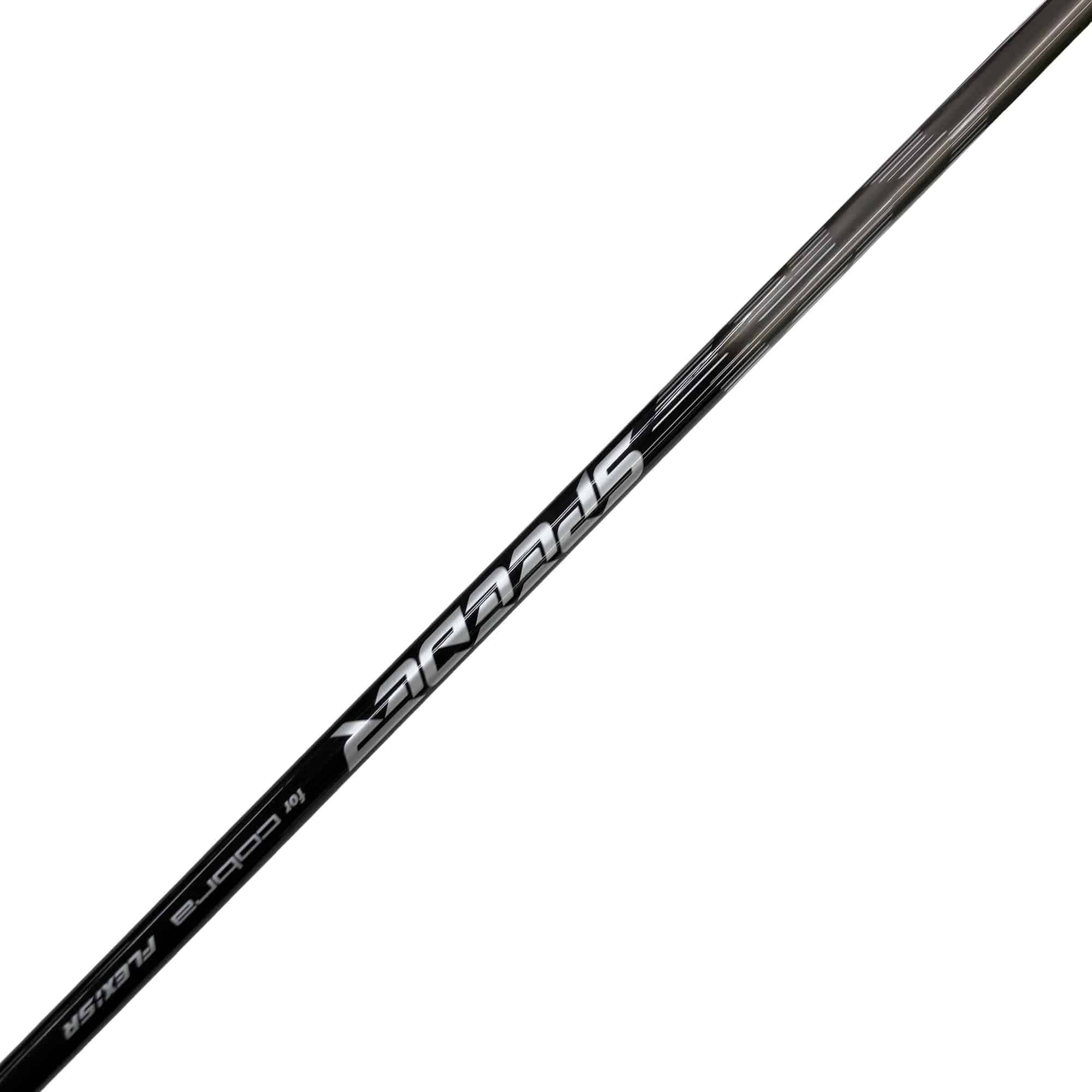 �����������@�c�r�|�`�c�`�o�s�@�k�r�@�P�O�D�T°