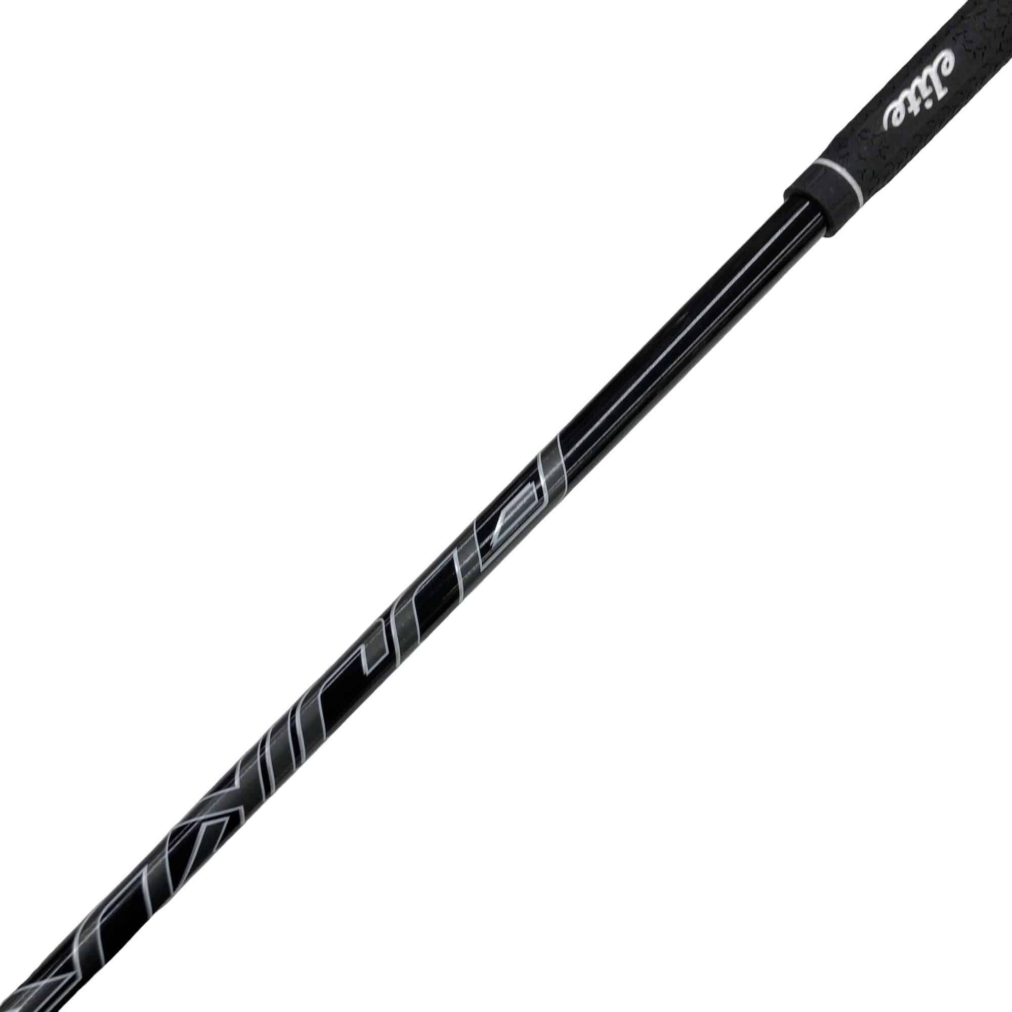 �����������@�c�r�|�`�c�`�o�s�@�k�r�@�P�O�D�T°