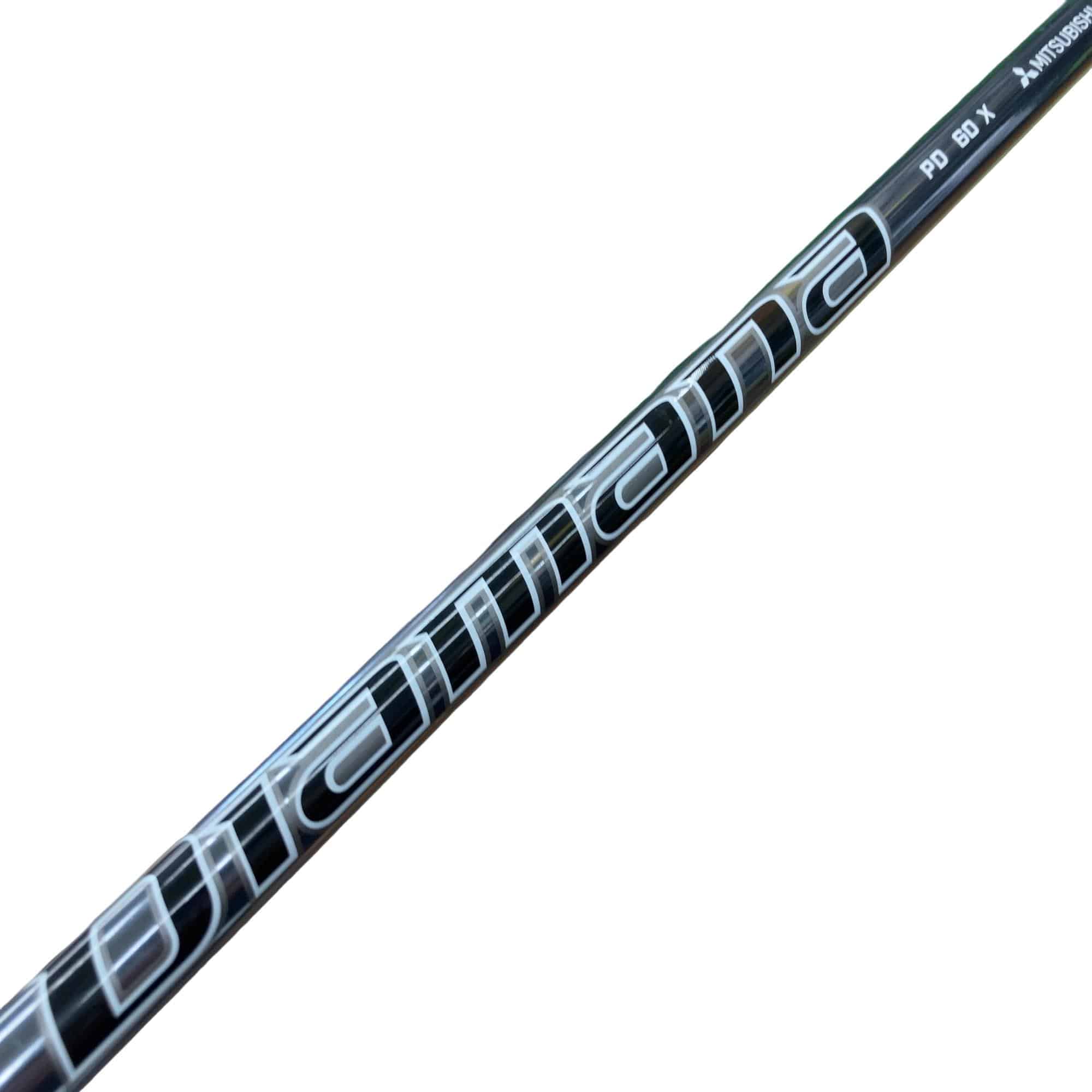 �p���R�T�@�s�n�t�q�@�R�v