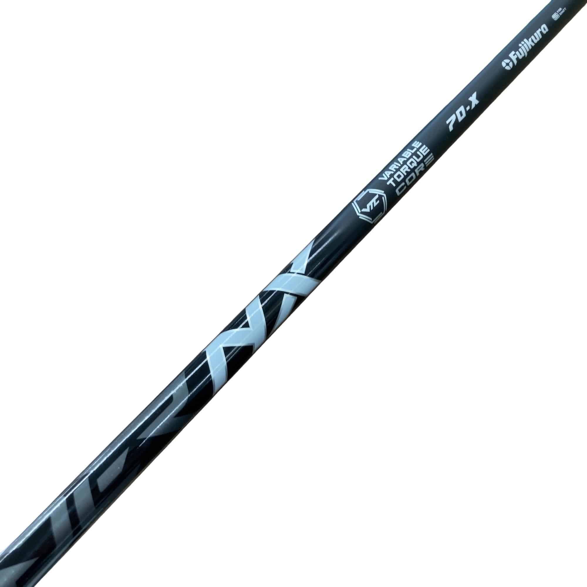 �����������@�c�r�|�`�c�`�o�s�@�w�@�T�v