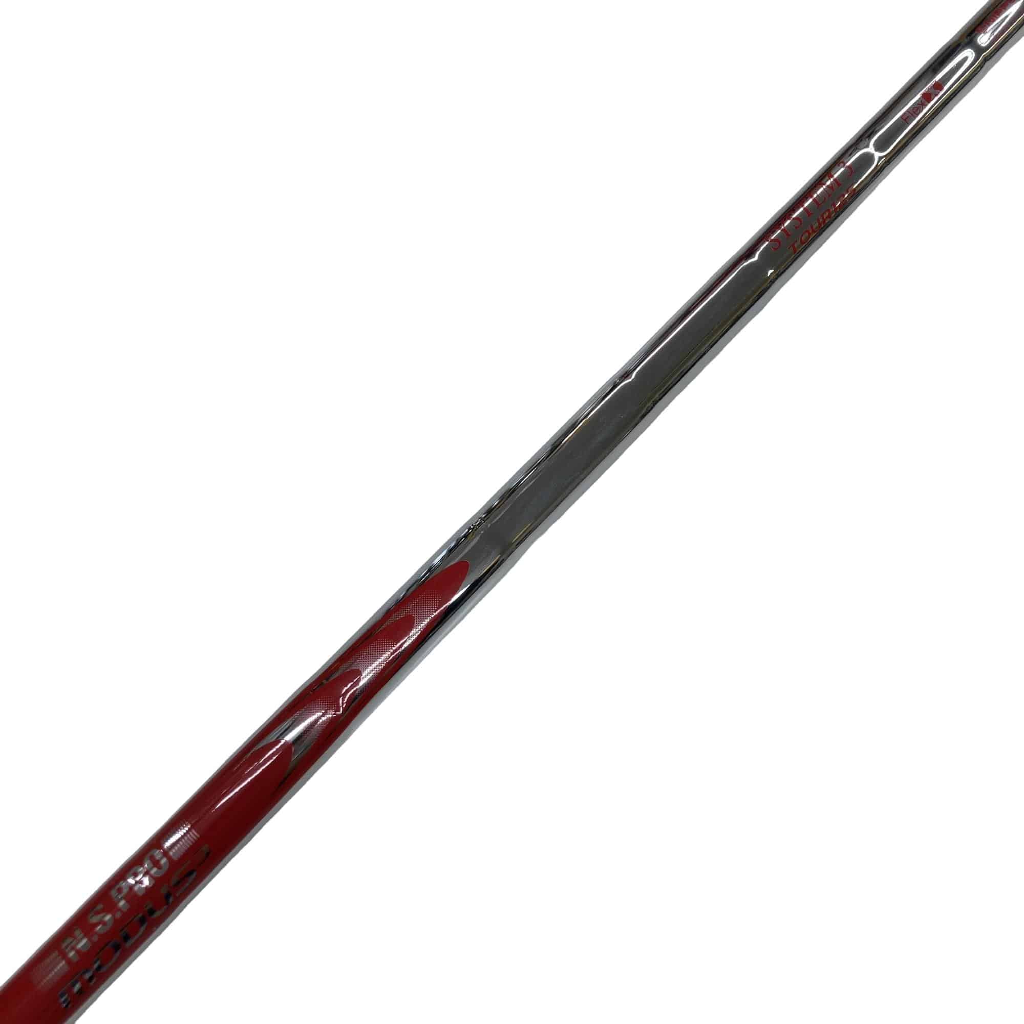 ���b�q�n�r�r�n�u�d�q�@�t�S