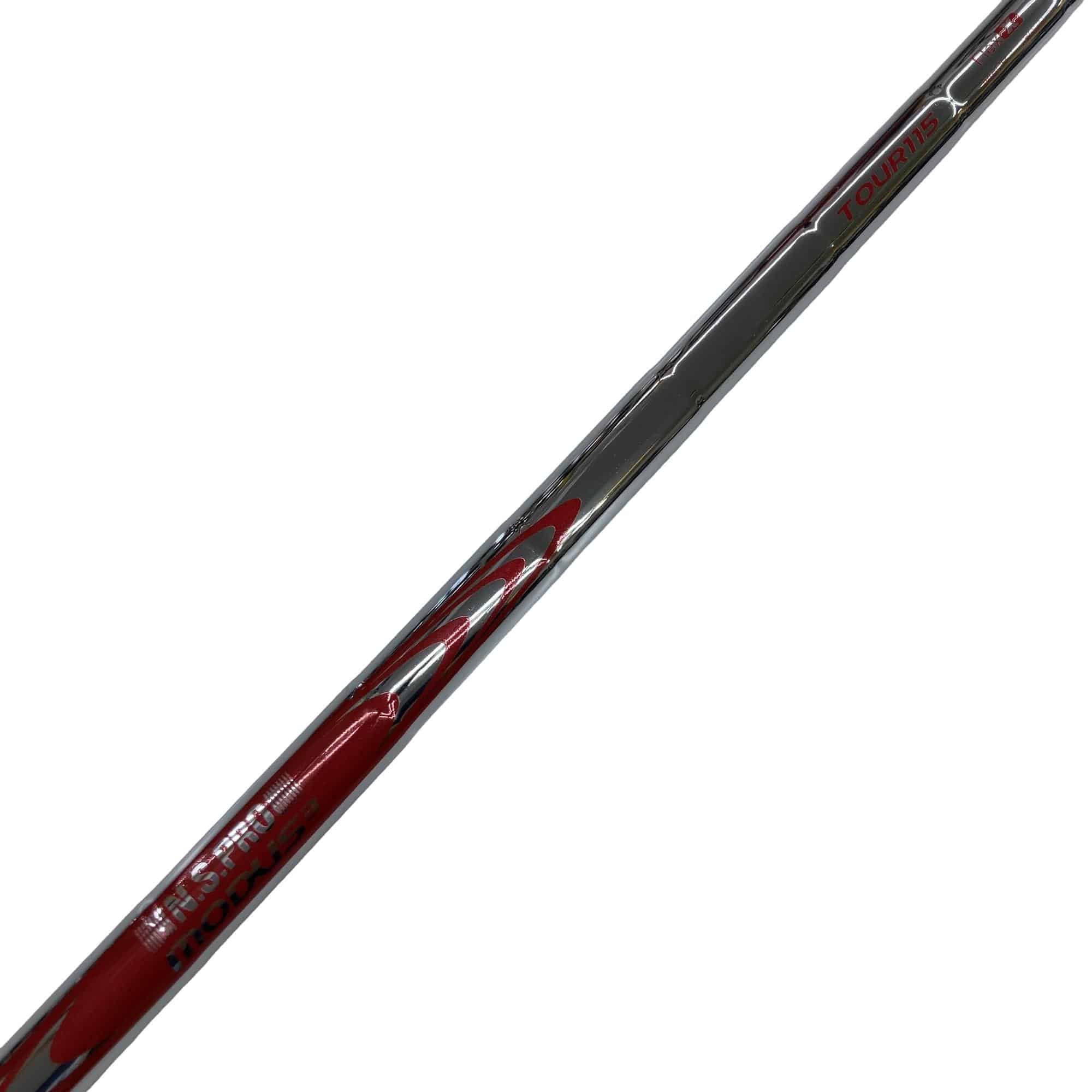 �r�q�h�w�n�m�@�y�w���t�@�t�R