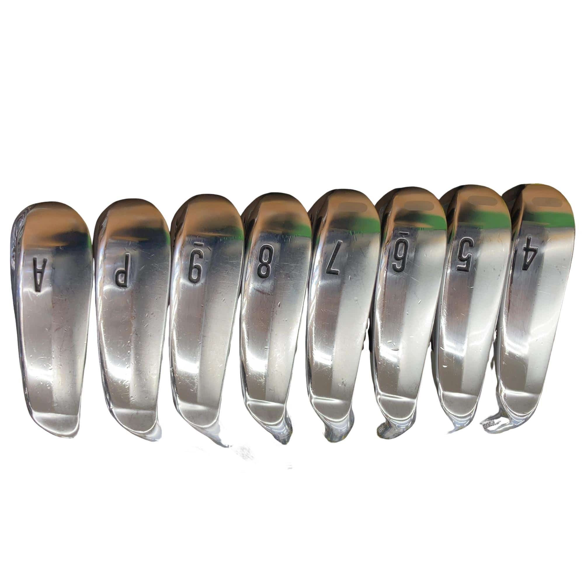 �r�q�h�w�n�m�@�y�w���T�@�W�r�i���{���F�W�{�Z�b�g�j