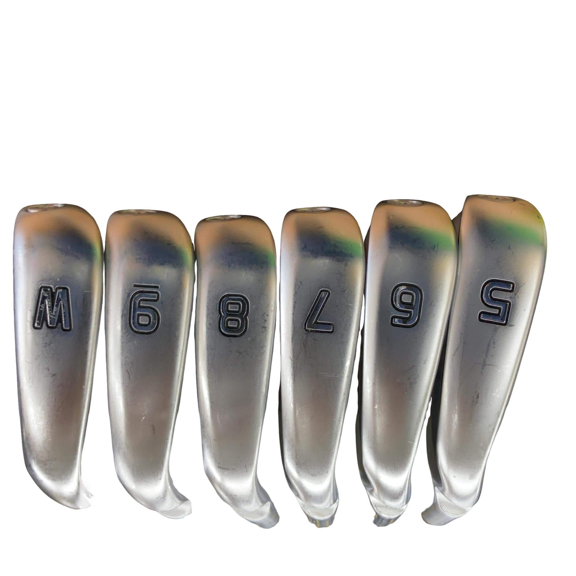 ���T�Q�T�@�V�r�i���{���F�U�{�Z�b�g�j