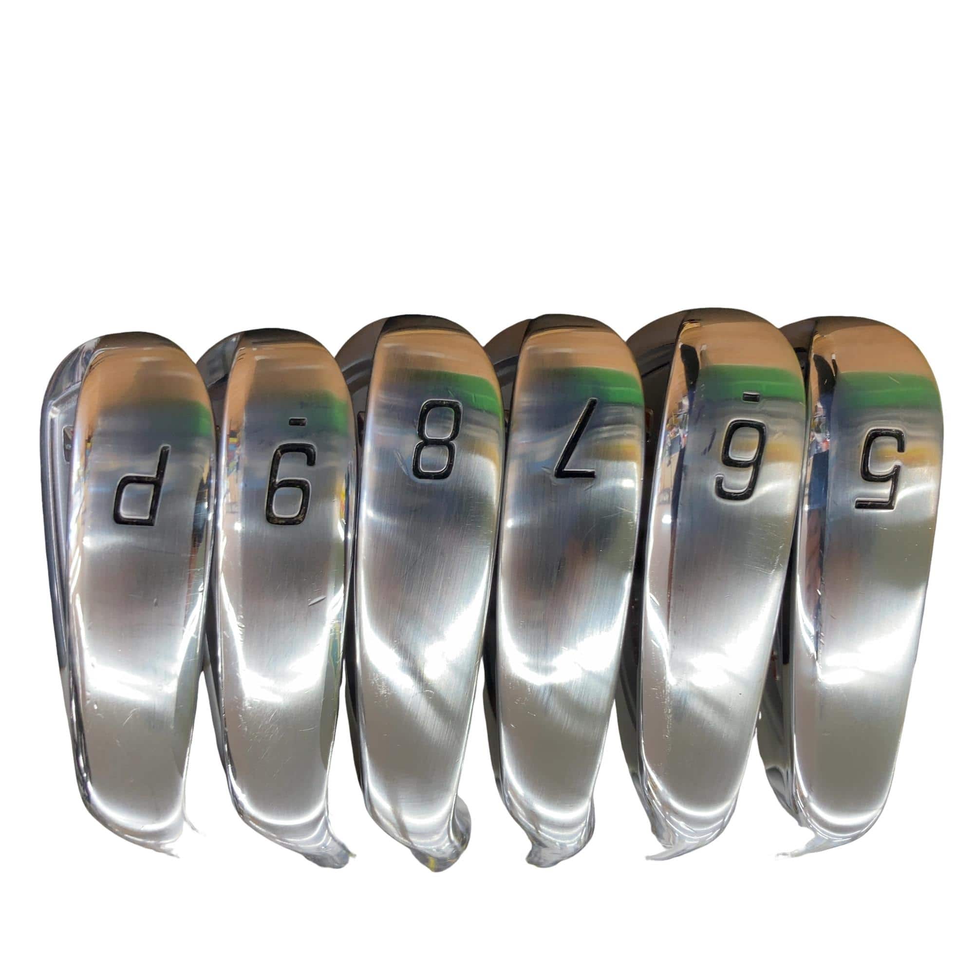 �a�q�h�c�f�d�r�s�n�m�d�@�Q�T�W�b�a�o�@�U�r�i���{���F�U�{�Z�b�g�j