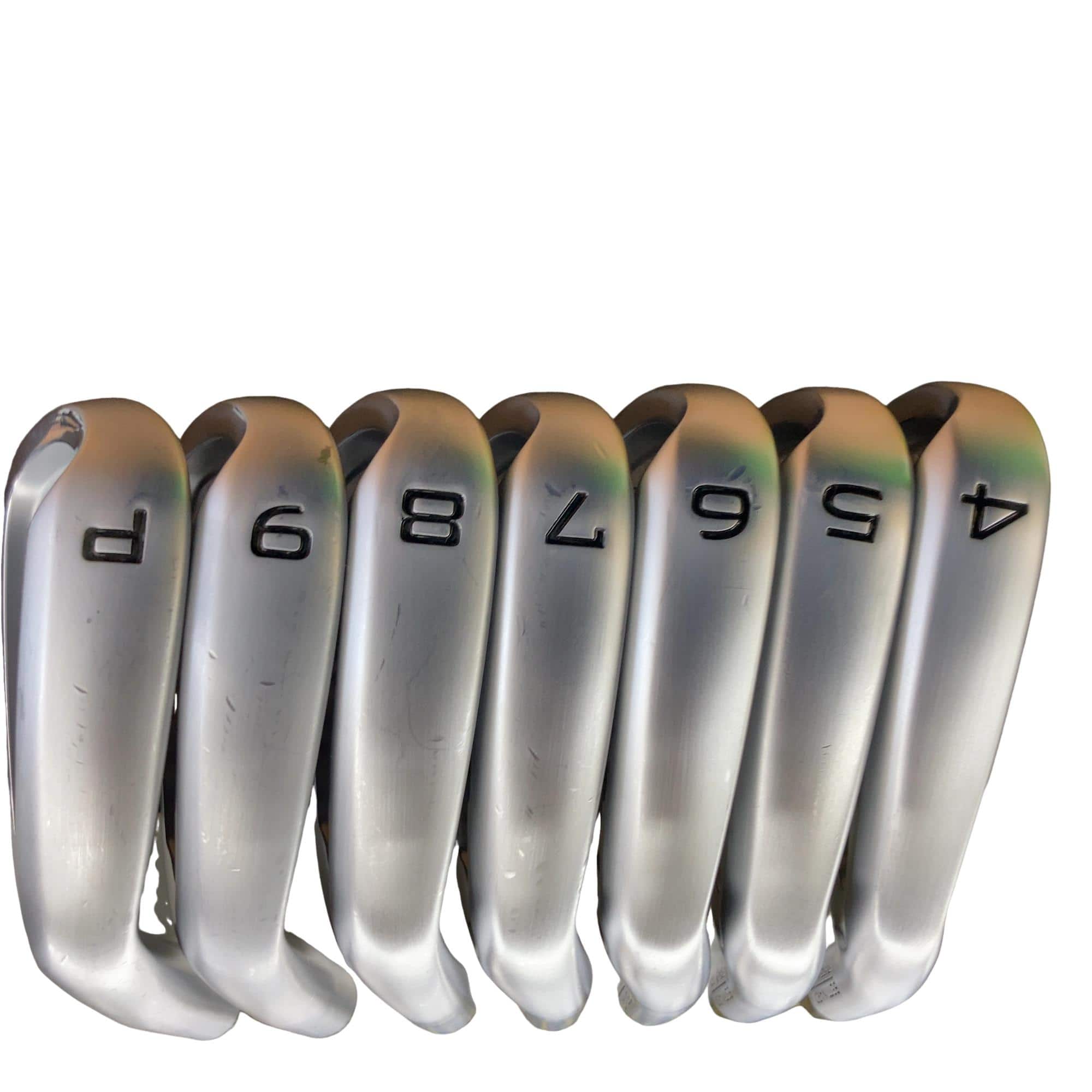 �a�d�s�s�h�m�`�q�c�h�@�b�a�Q�S�@�U�r�i���{���F�U�{�Z�b�g�j