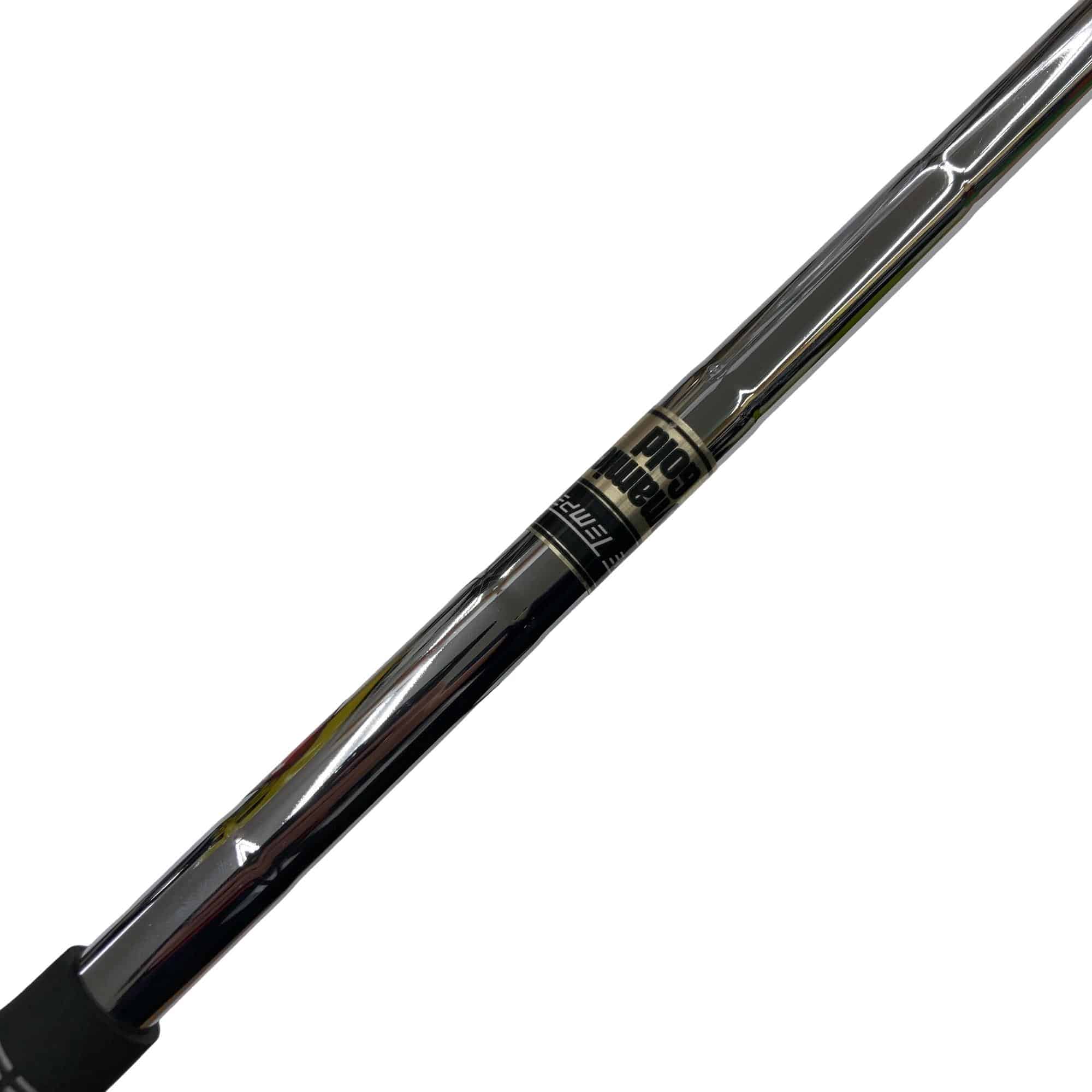 �s�����������@�l�������@�l�h�k�k�d�c�@�f�q�h�m�c�@�S�@�T�S°�^�P�P°