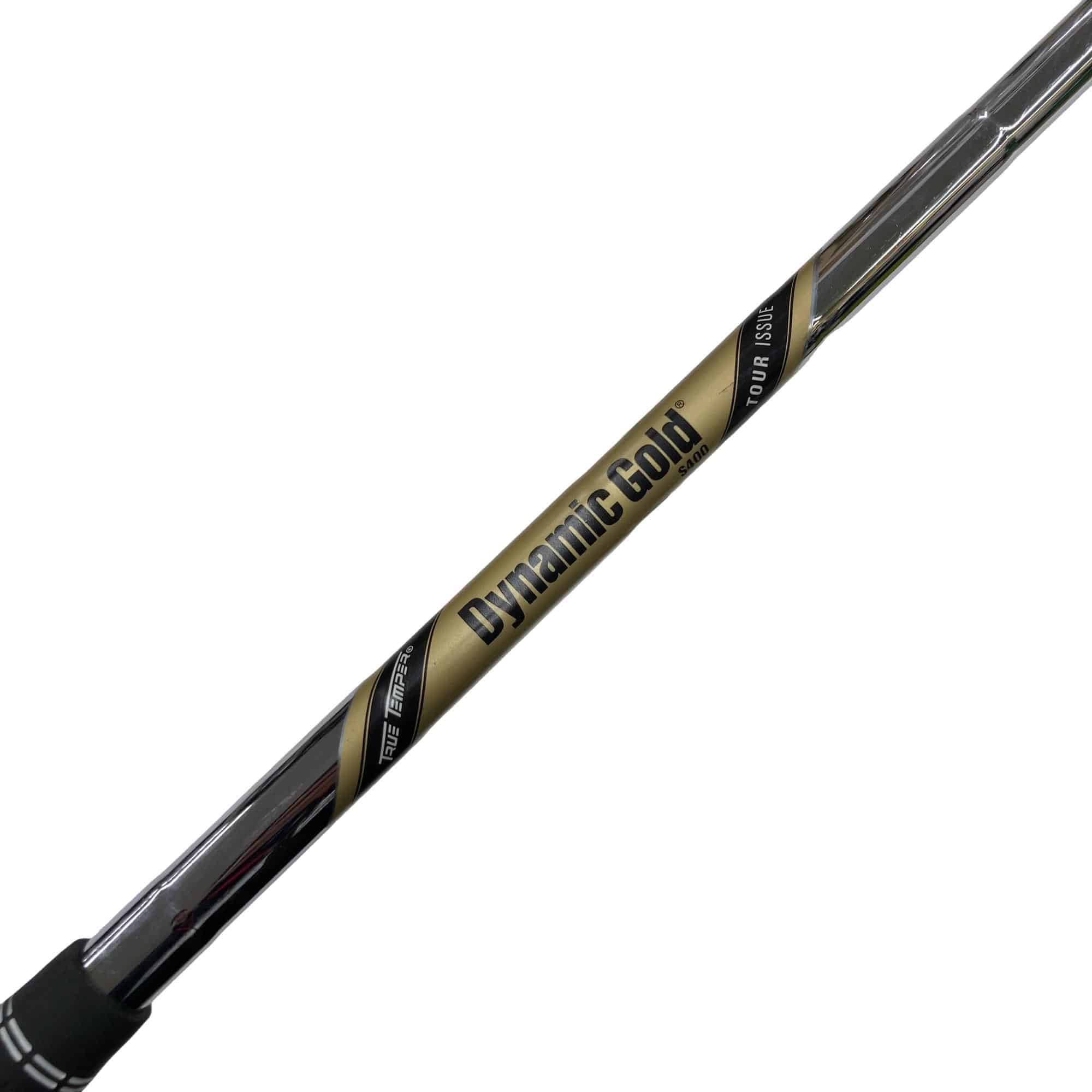 �s�����������@�l�������@�l�h�k�k�d�c�@�f�q�h�m�c�@�S�@�s�v�@�U�O°�^�P�P°