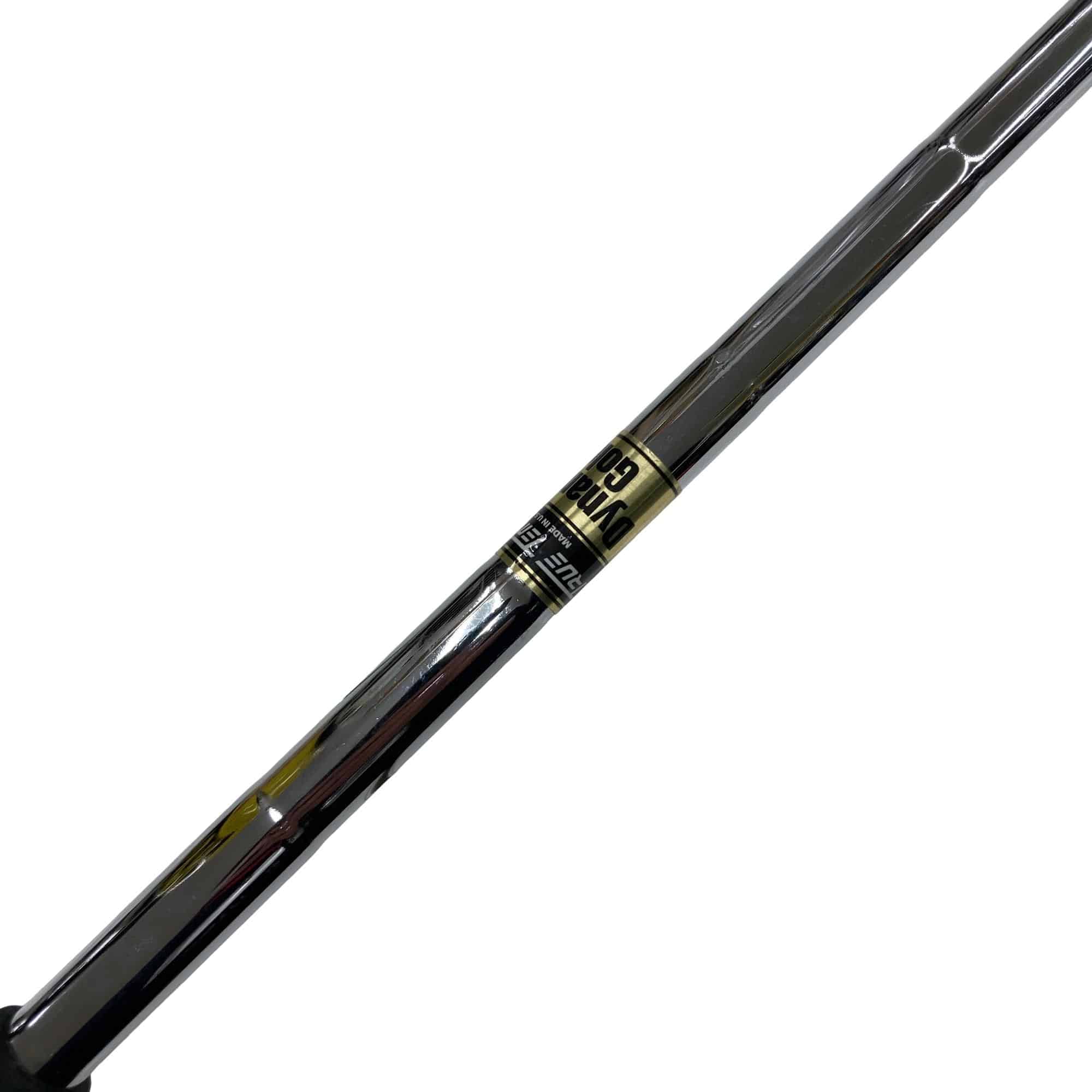 �o�h�m�f�@���P�T�X�@�l�h�c�m�h�f�g�s�@�S�W°�^�P�Q°�@�r