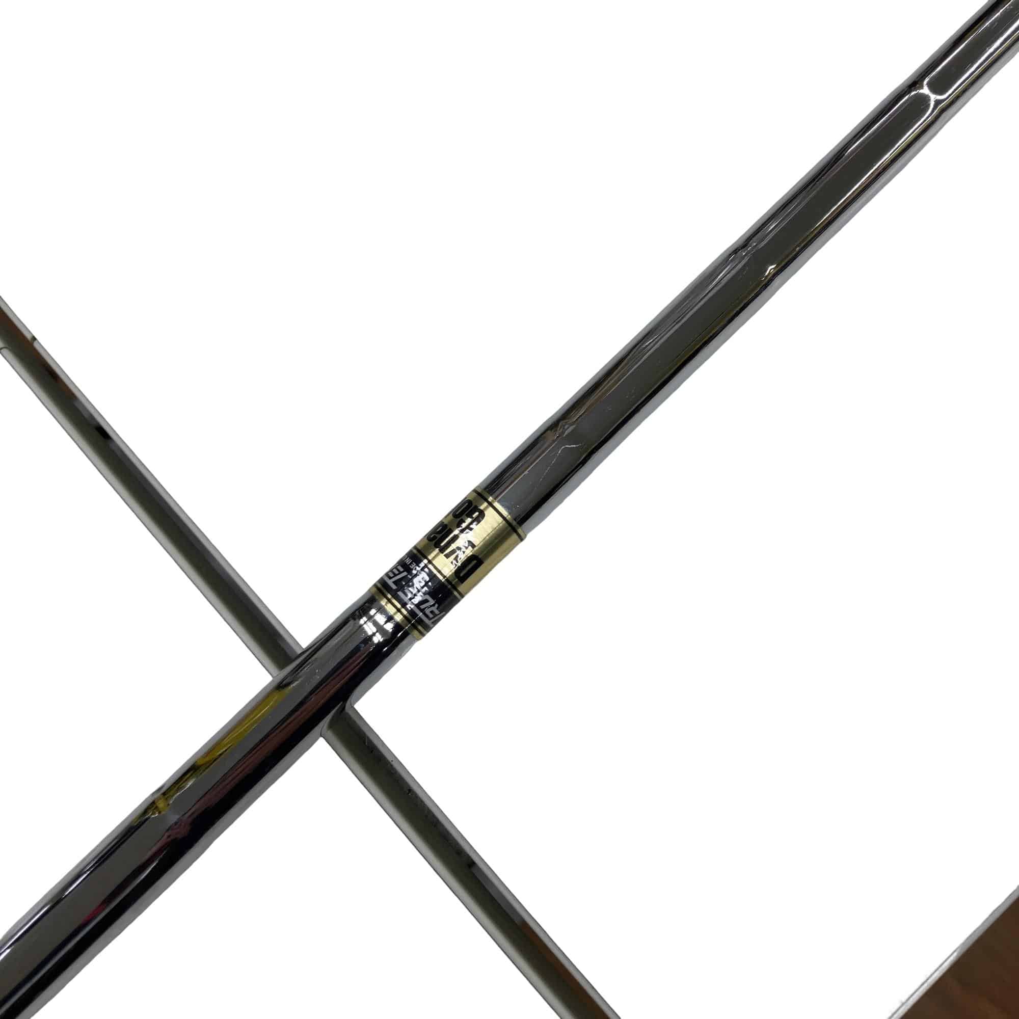 �o�h�m�f�@���P�T�X�@�l�h�c�m�h�f�g�s�@�T�S°�^�P�Q°�@�r