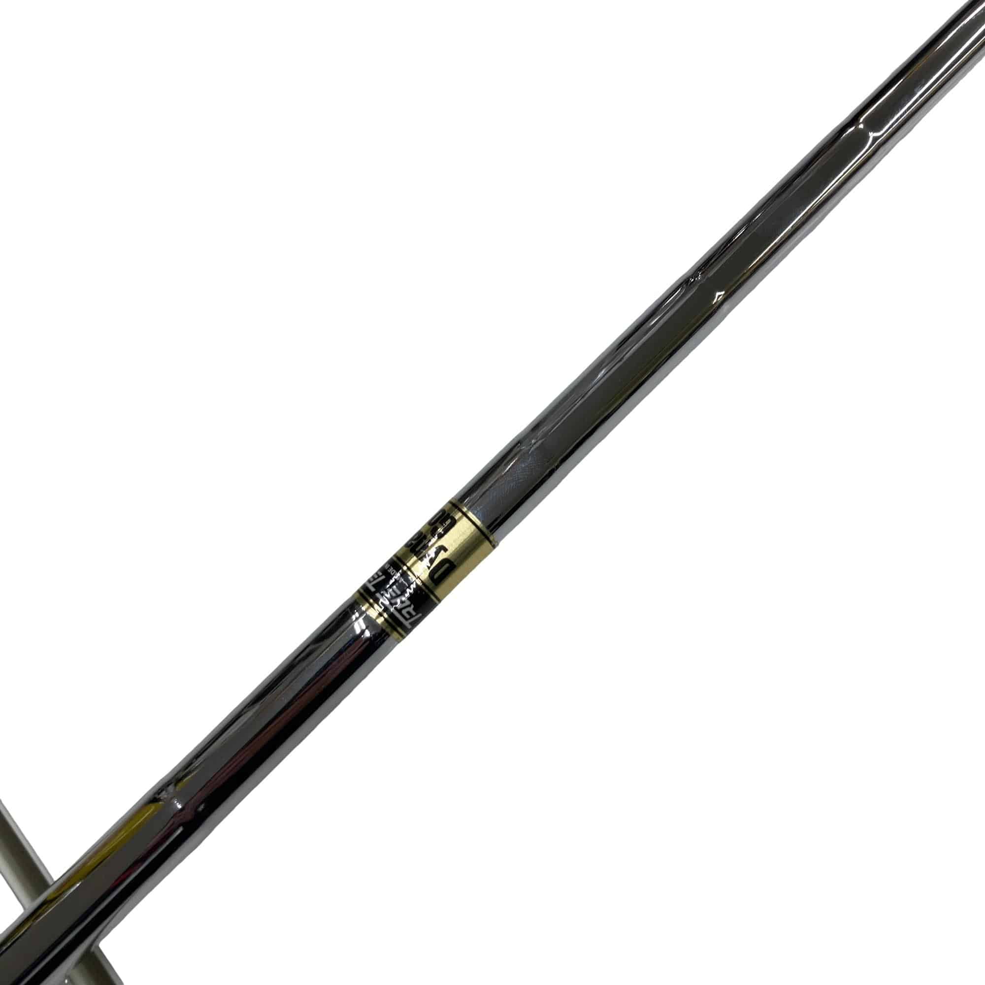 �o�h�m�f�@���P�T�X�@�T�W°�^�P�S°�@�v