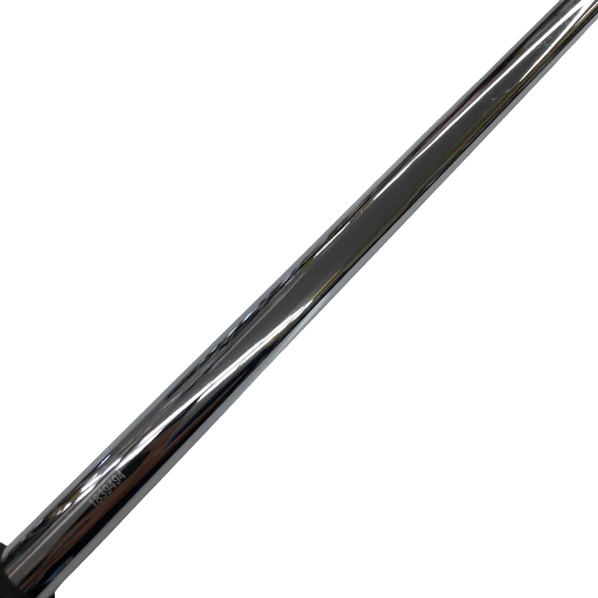 �r�b�n�s�s�x�@�b�`�l�d�q�n�m�@�o�g�`�m�s�n�l�@�P�P�@�k�n�m�f�i�Q�O�Q�S�j�@�R�W�C���`