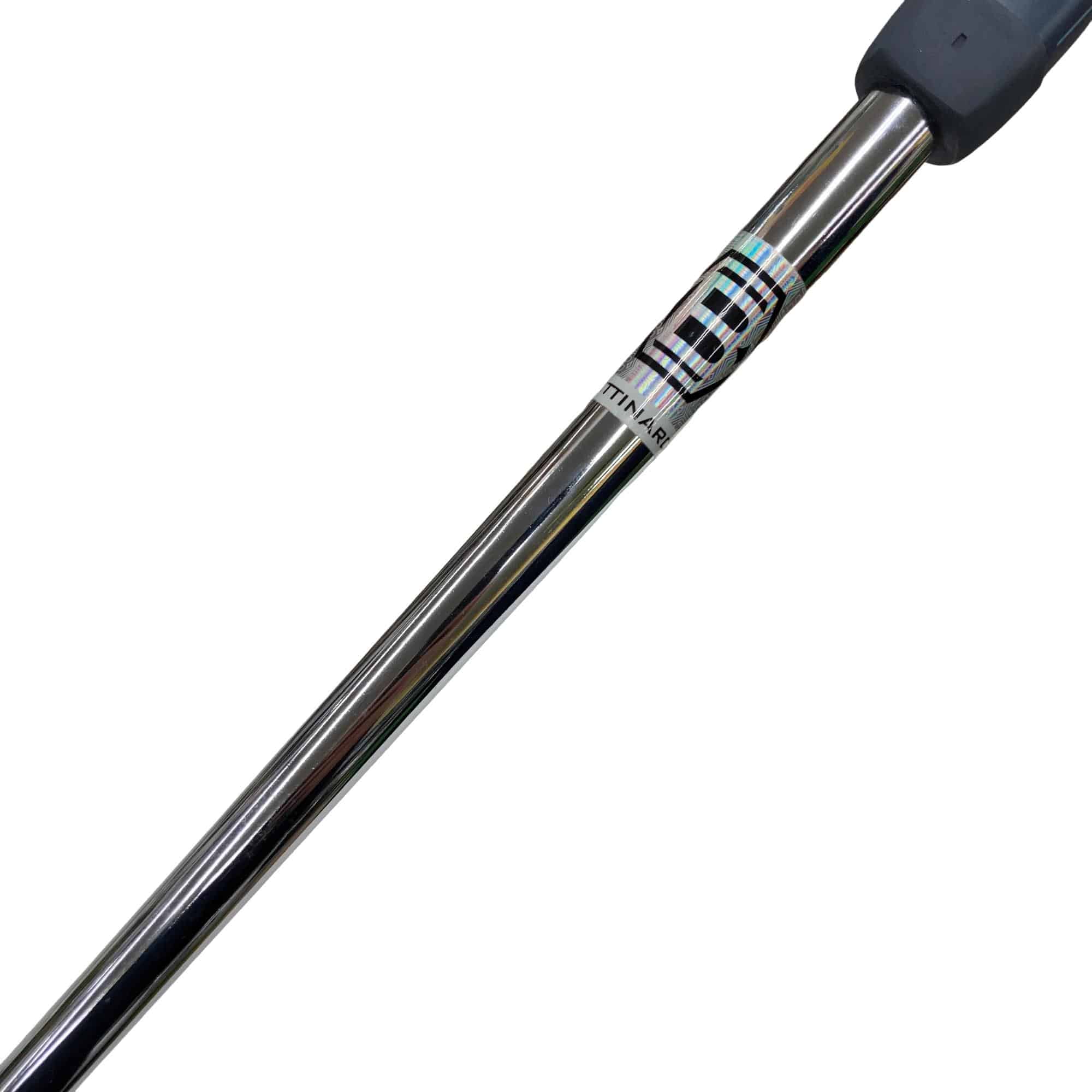 �a�d�s�s�h�m�`�q�c�h�@�`�m�s�h�c�n�s�d�@�r�a�Q�@�b�a�@�R�U�D�T�C���`