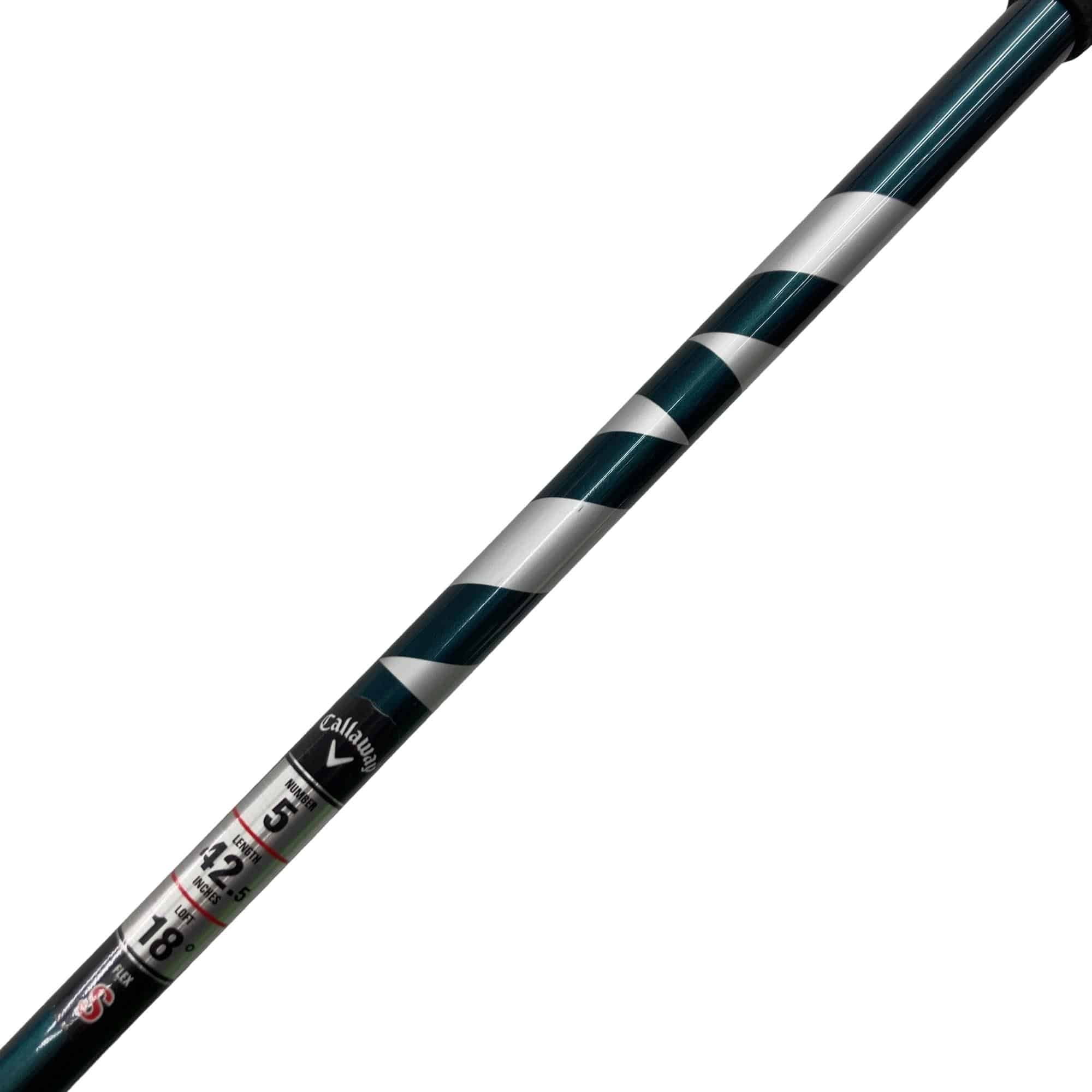 �d�k�x�s�d�@�@�T�v