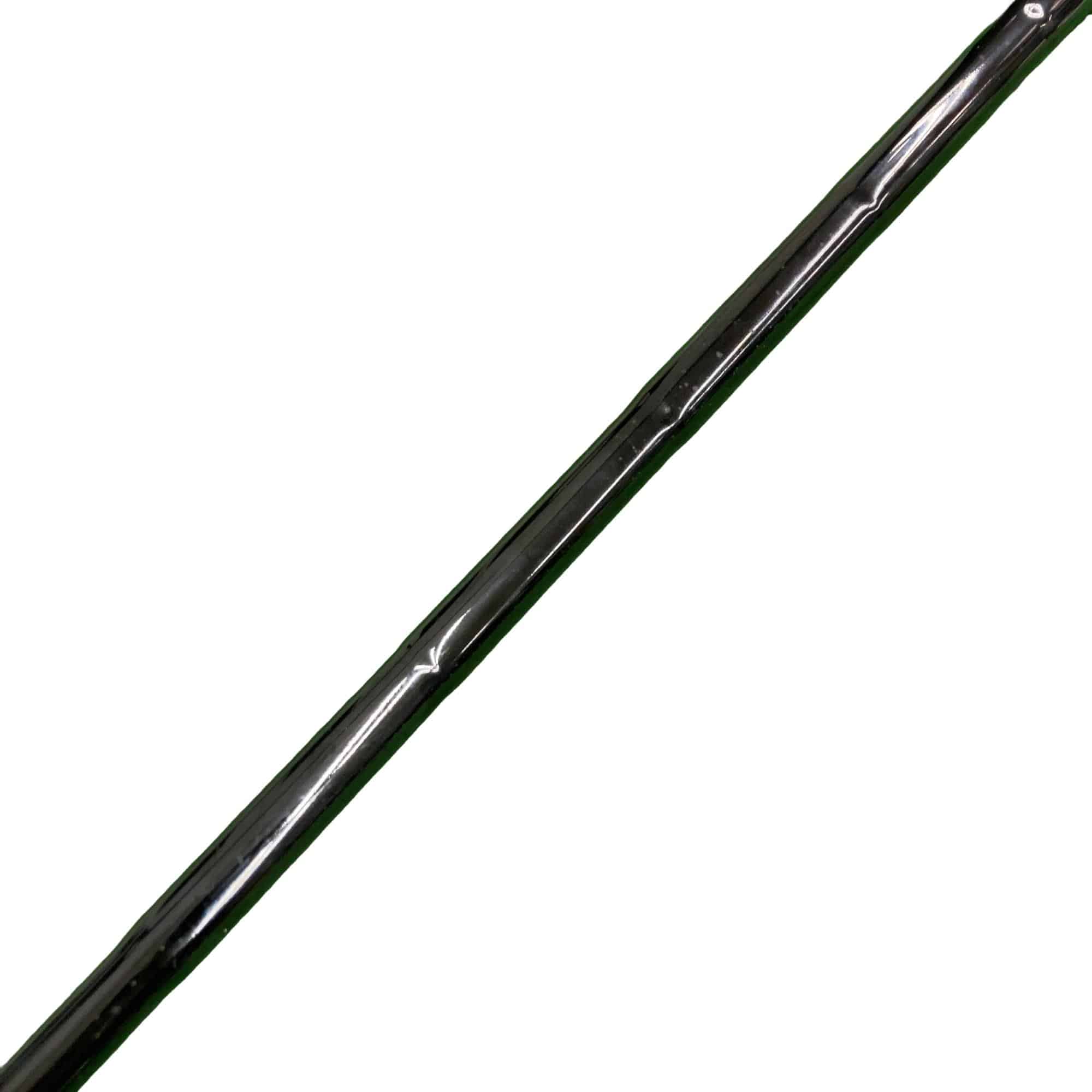 �r�����������@�s�������@�a�k�`�b�j�i�T�C�g���C���j�@�_�u���x���h�@�R�R�C���`