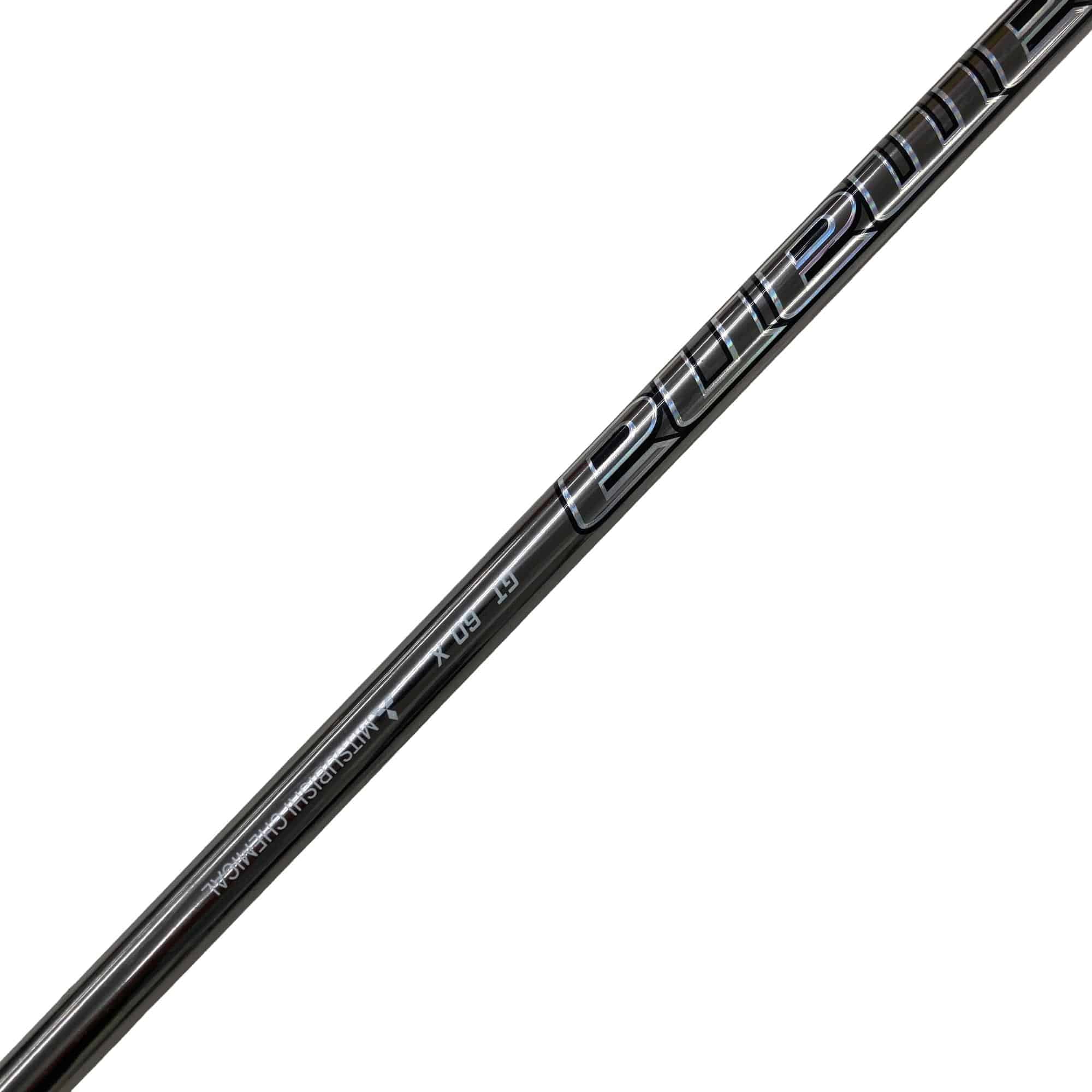 �f�S�R�O�@�k�r�s�@�@�X°�@���t�e�B