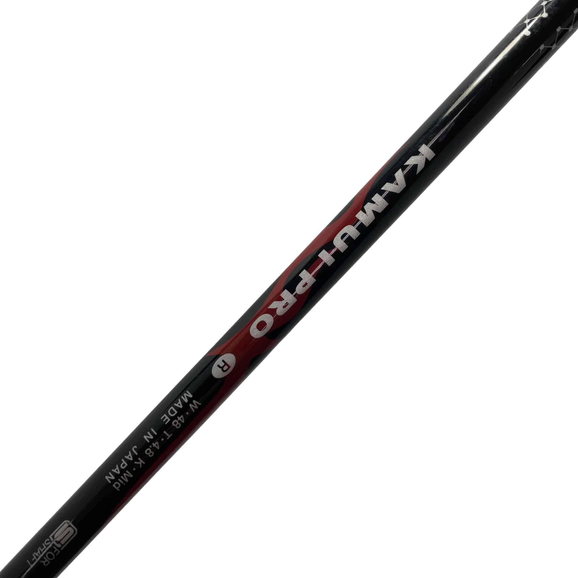 �s�������������@�o�����@�O�T�@�R�v