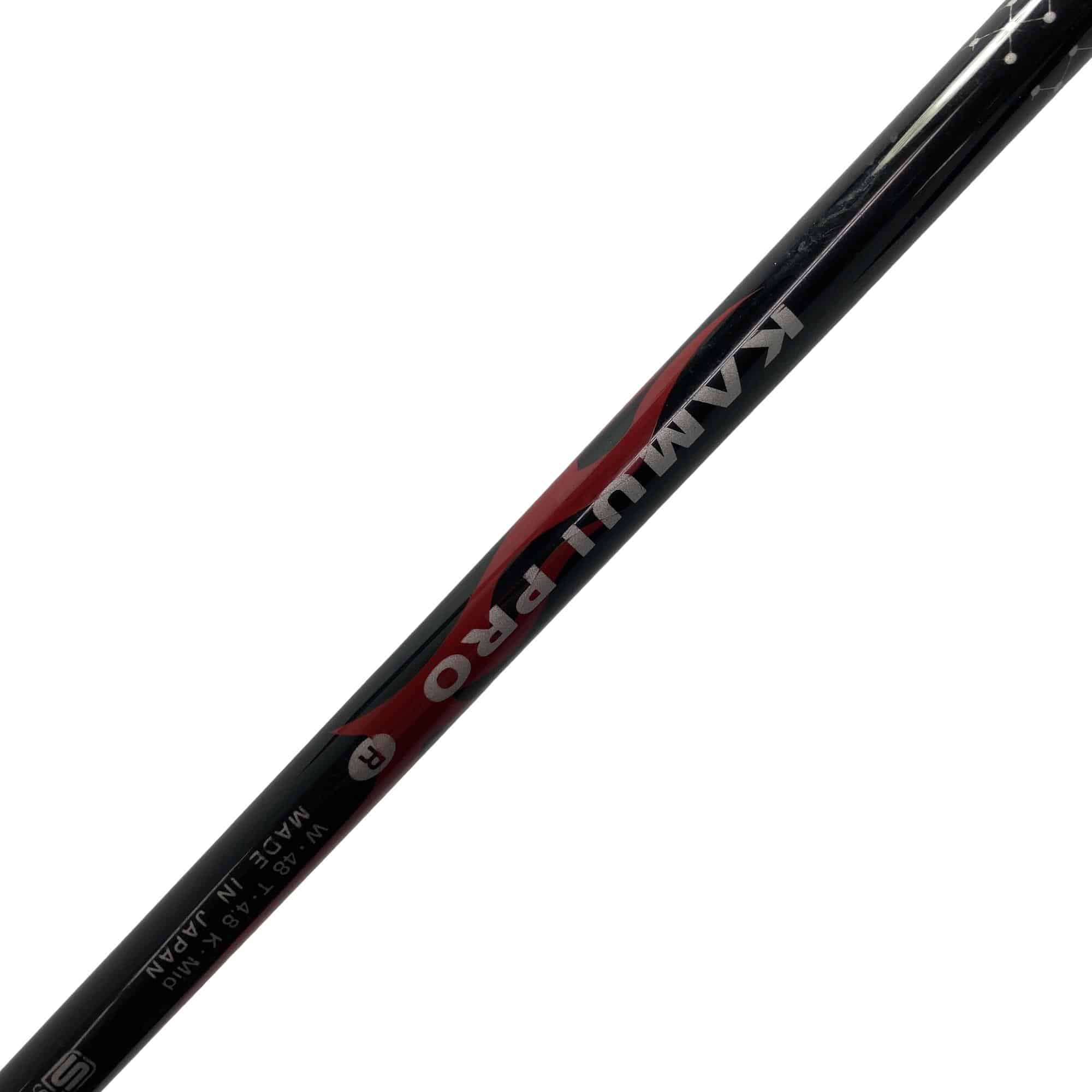 �s�������������@�o�����@�O�T�@�V�v